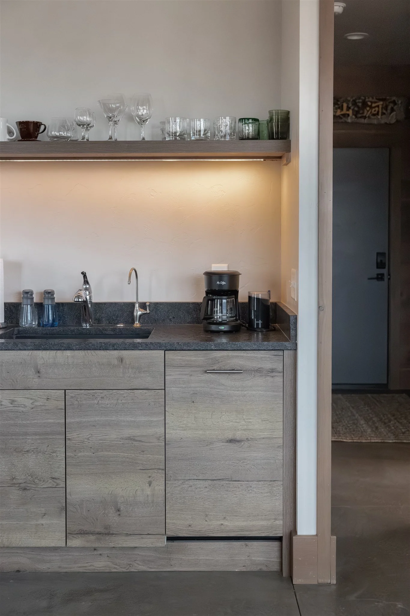 Stuarts Cabin_Details-11.jpg