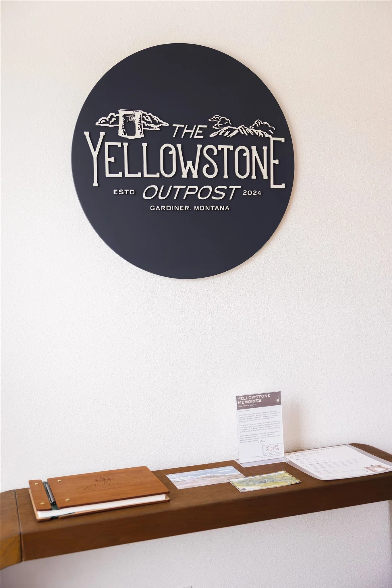 YellowstoneOutpost_Details+Exteriors-36.jpg