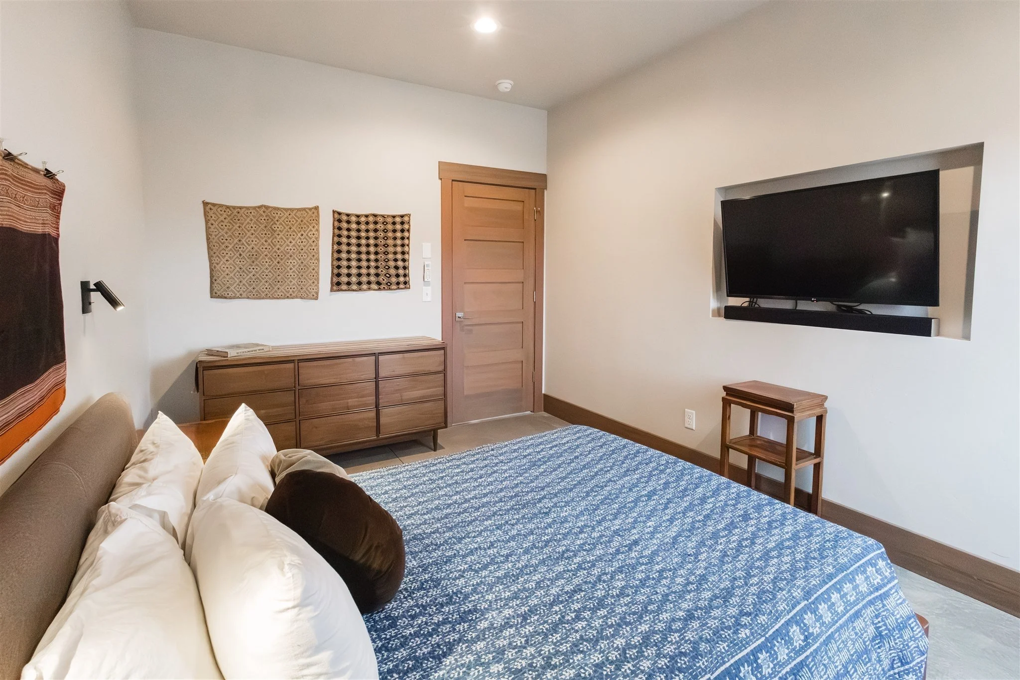 Stuarts Cabin_WideAngle-3.jpg