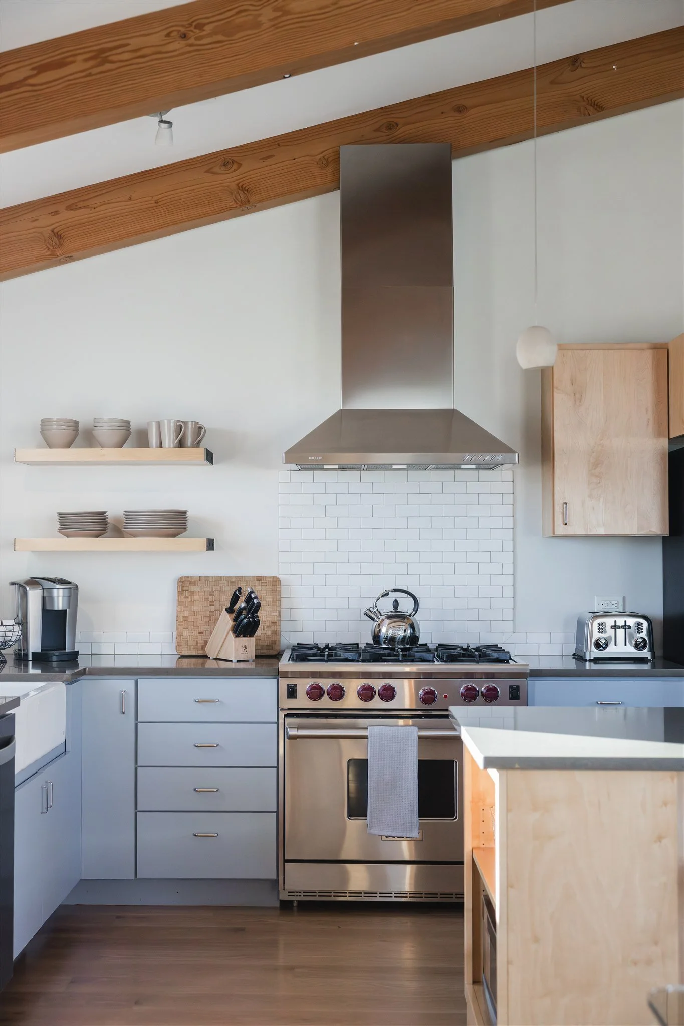 MeadowHouse_Details-9.jpg