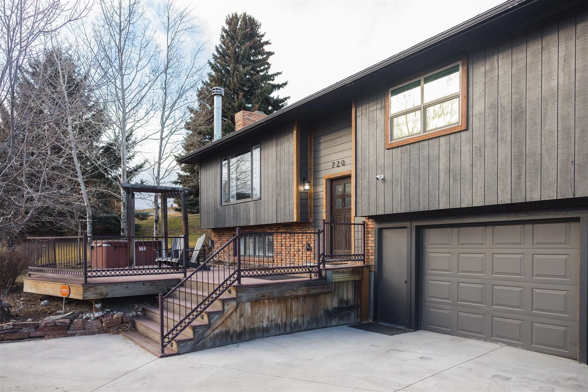 Swan & Stone Exteriors-5.jpg