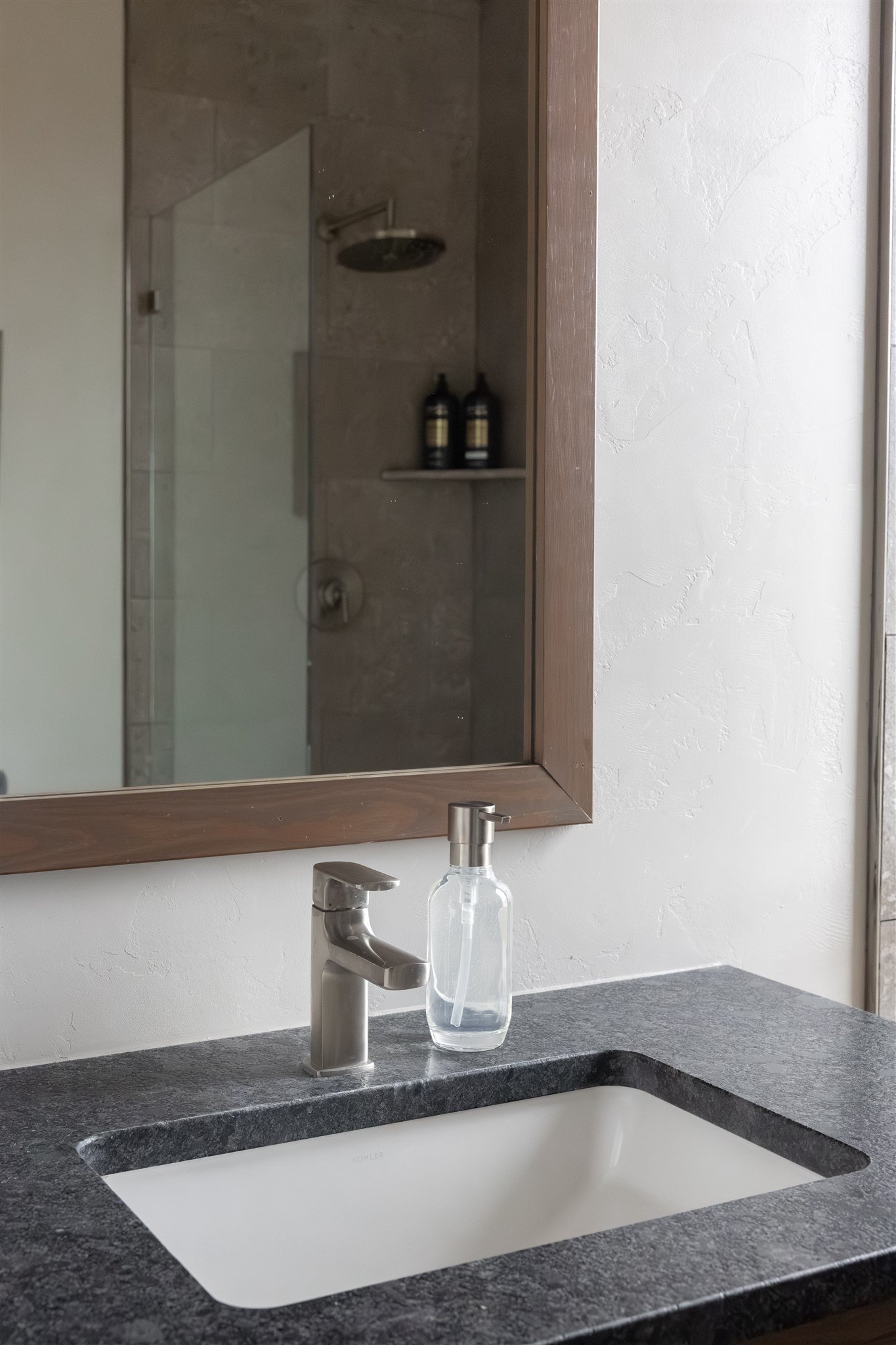 Stuarts Cabin_Details-17.jpg