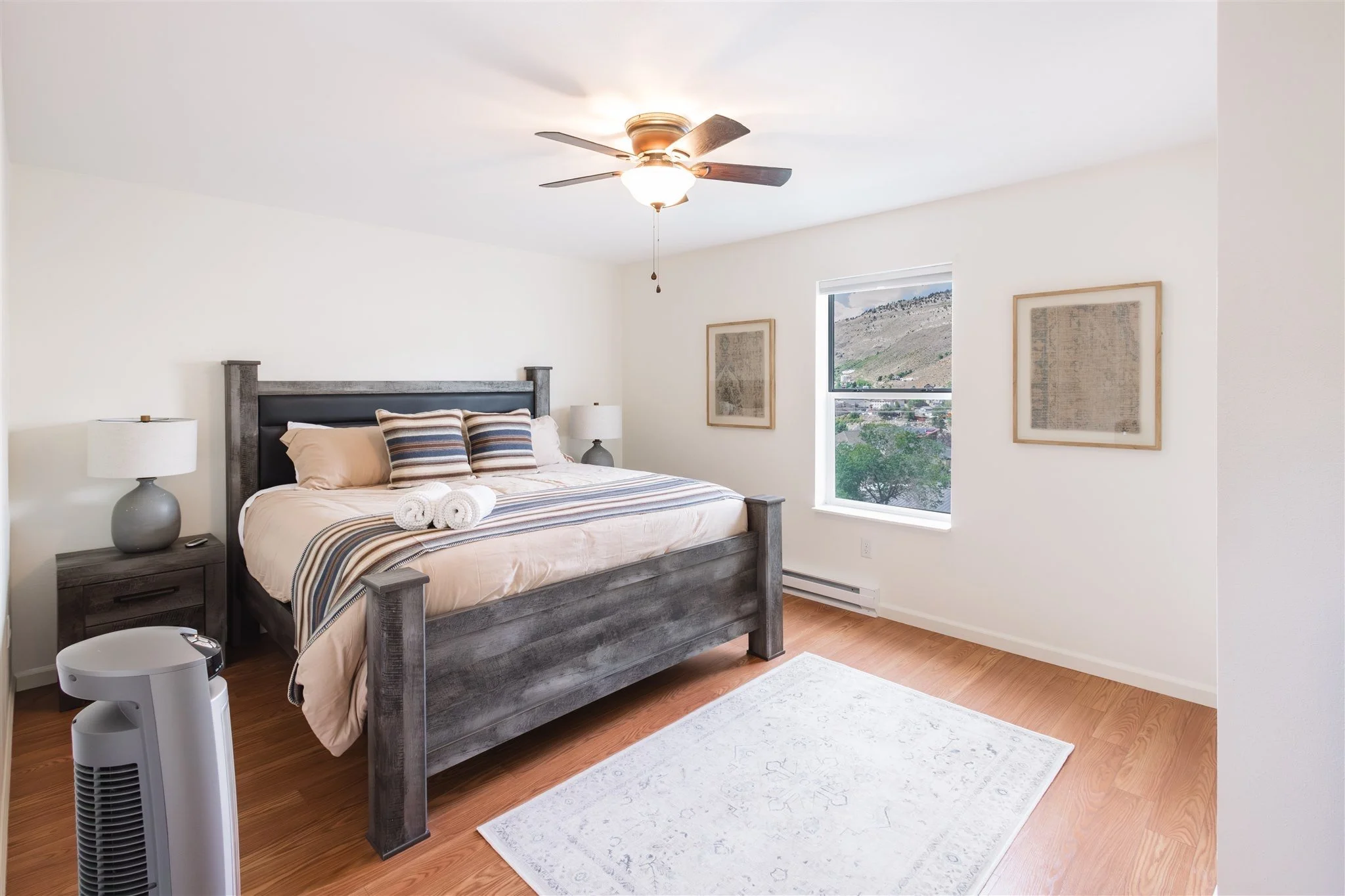 YellowstoneOutpost_Listing-8.jpg