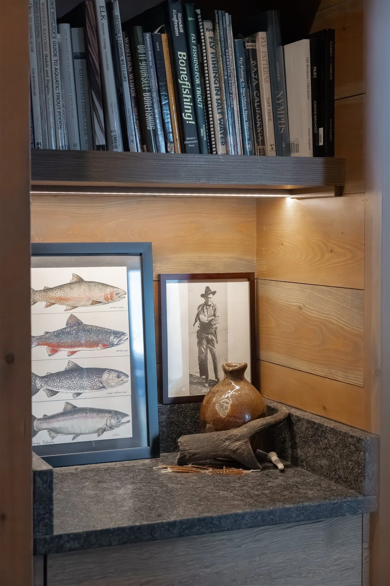 Stuarts Cabin_Details-14.jpg