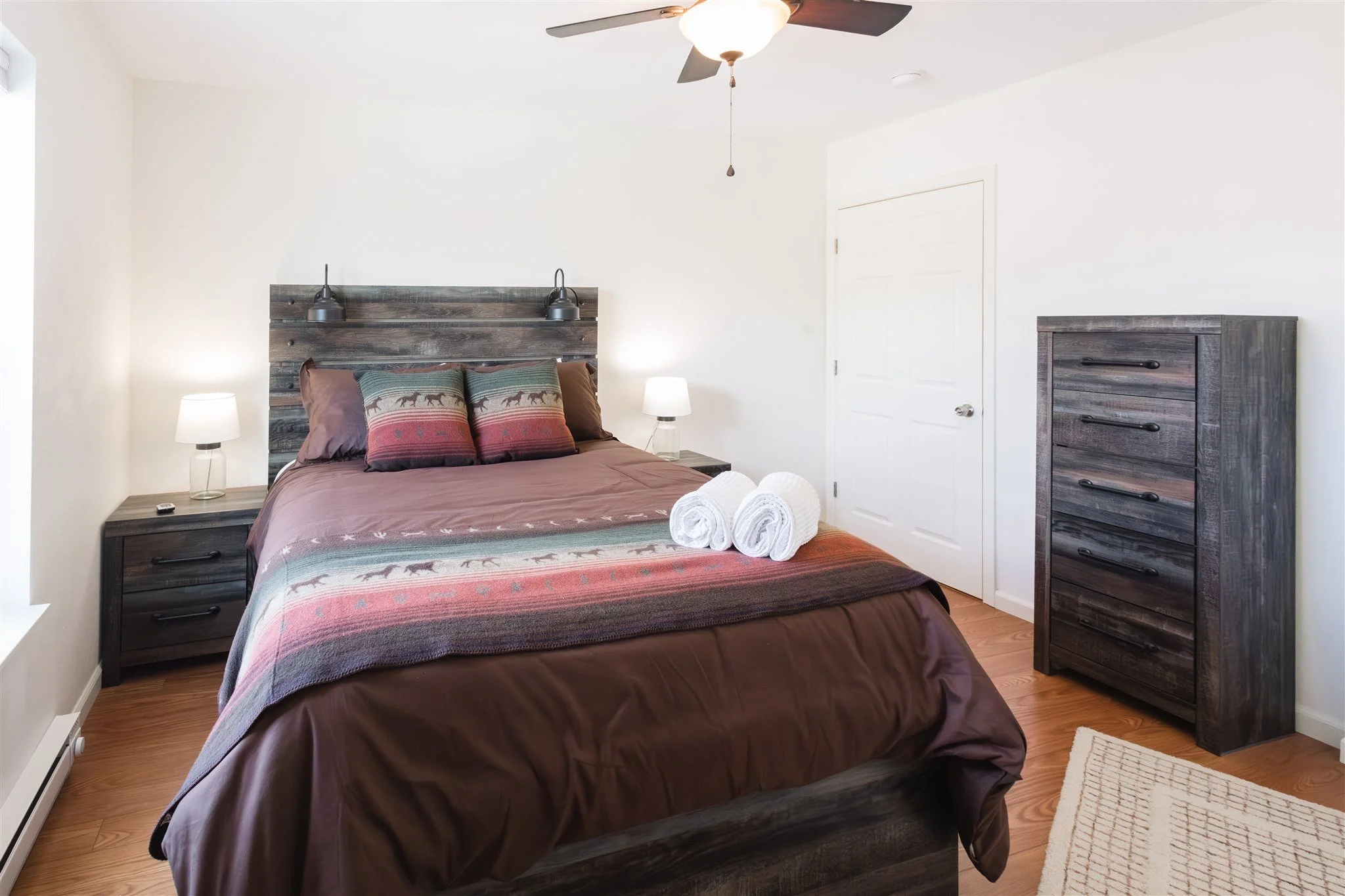YellowstoneOutpost_Listing-17.jpg