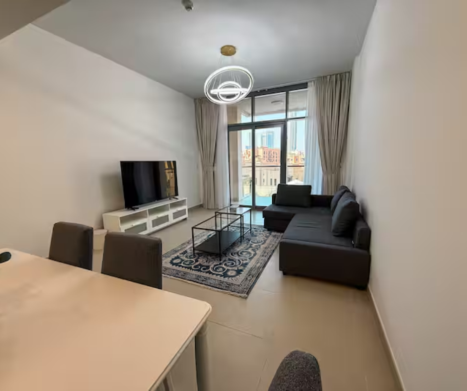 Untitled design - 2025-09-23T201423.550.png