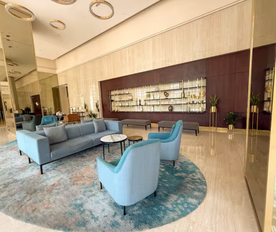 Untitled design - 2025-09-23T201417.938.png