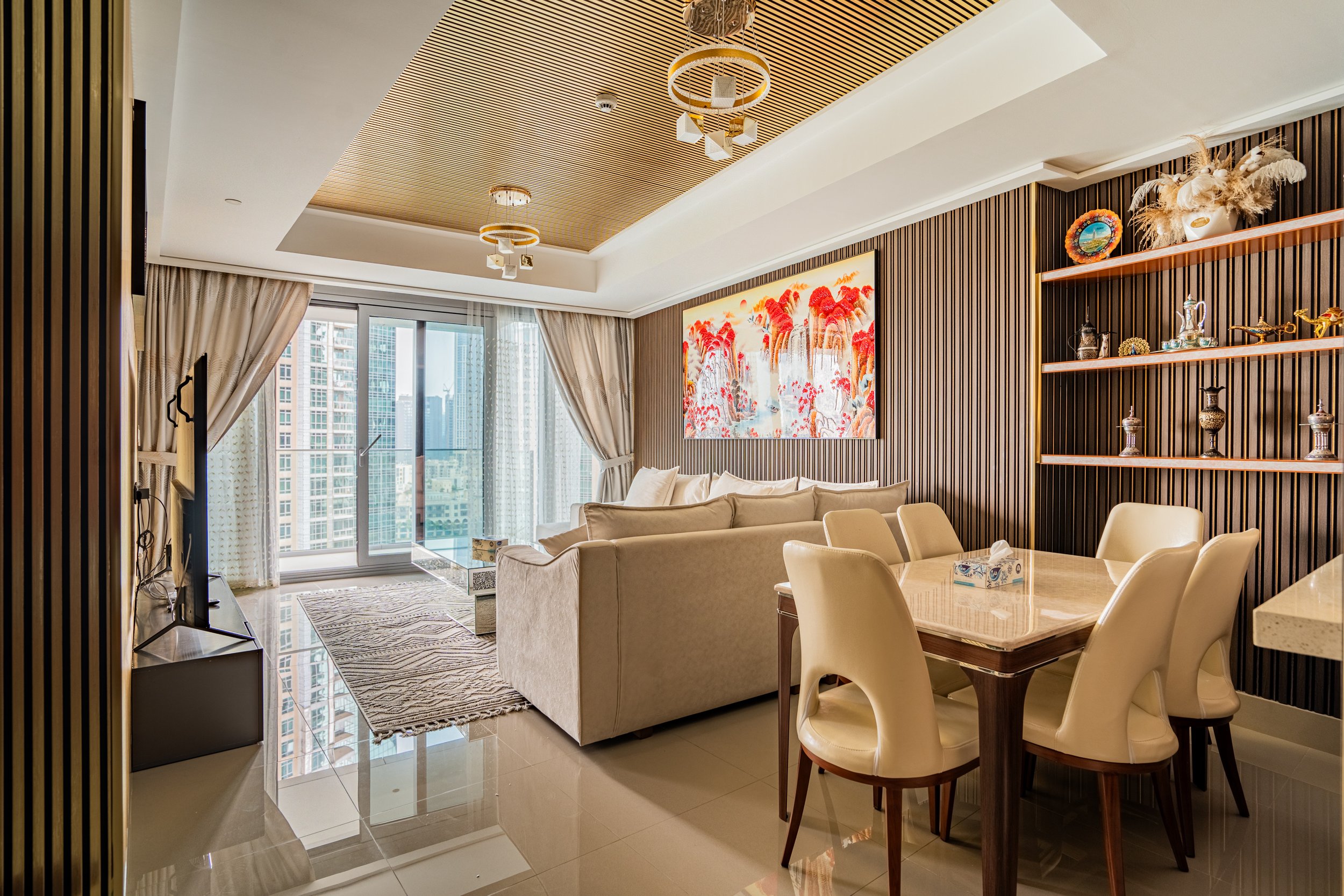 DSC01094-HDR.jpg
