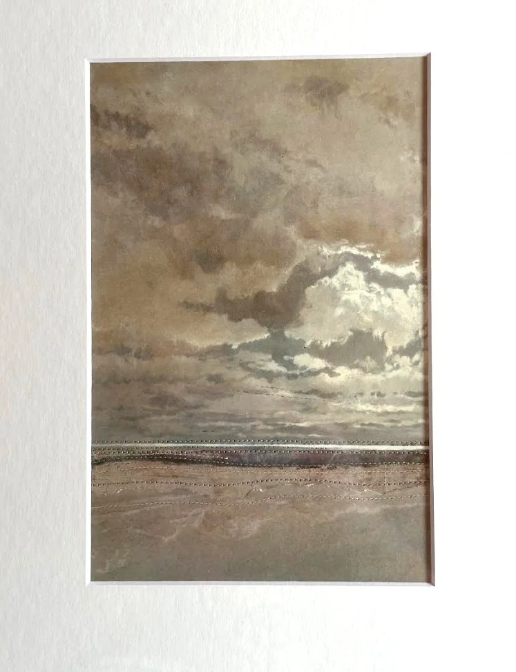 sky sea 1.jpg