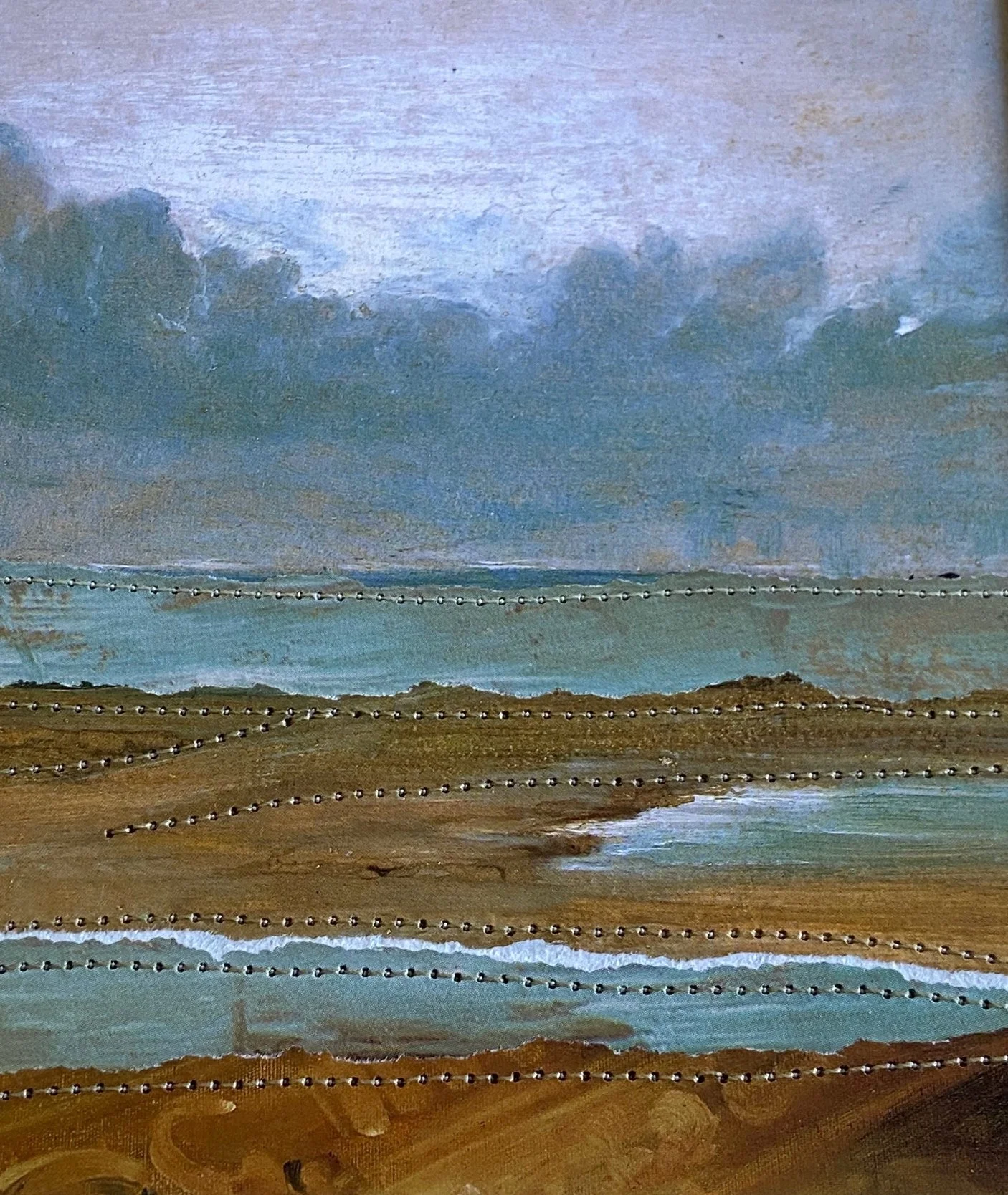 clouds gathering 2.jpg