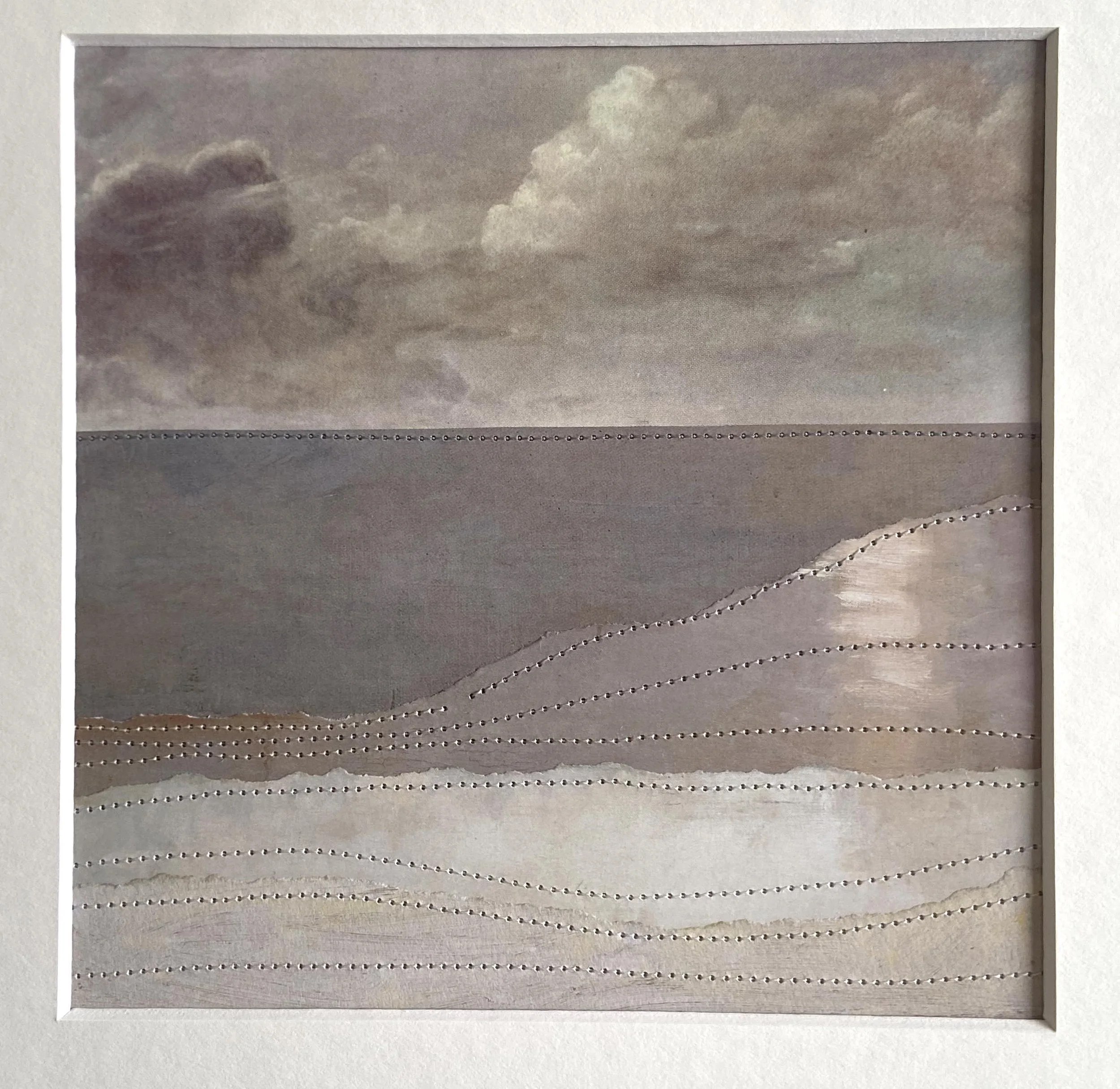 soft clouds 3.jpg