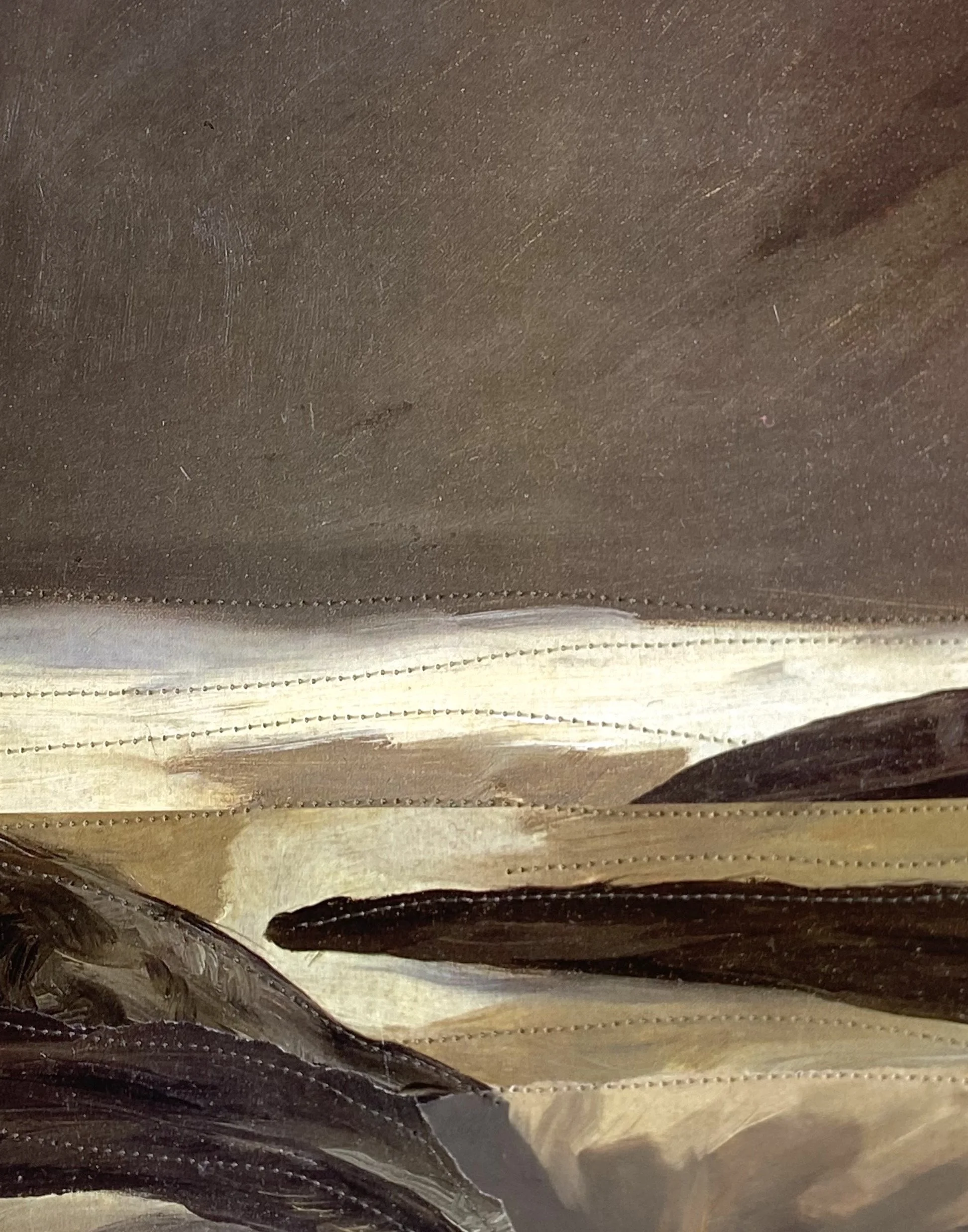 Martine Zajacek_ABreakInTheStorm.jpg