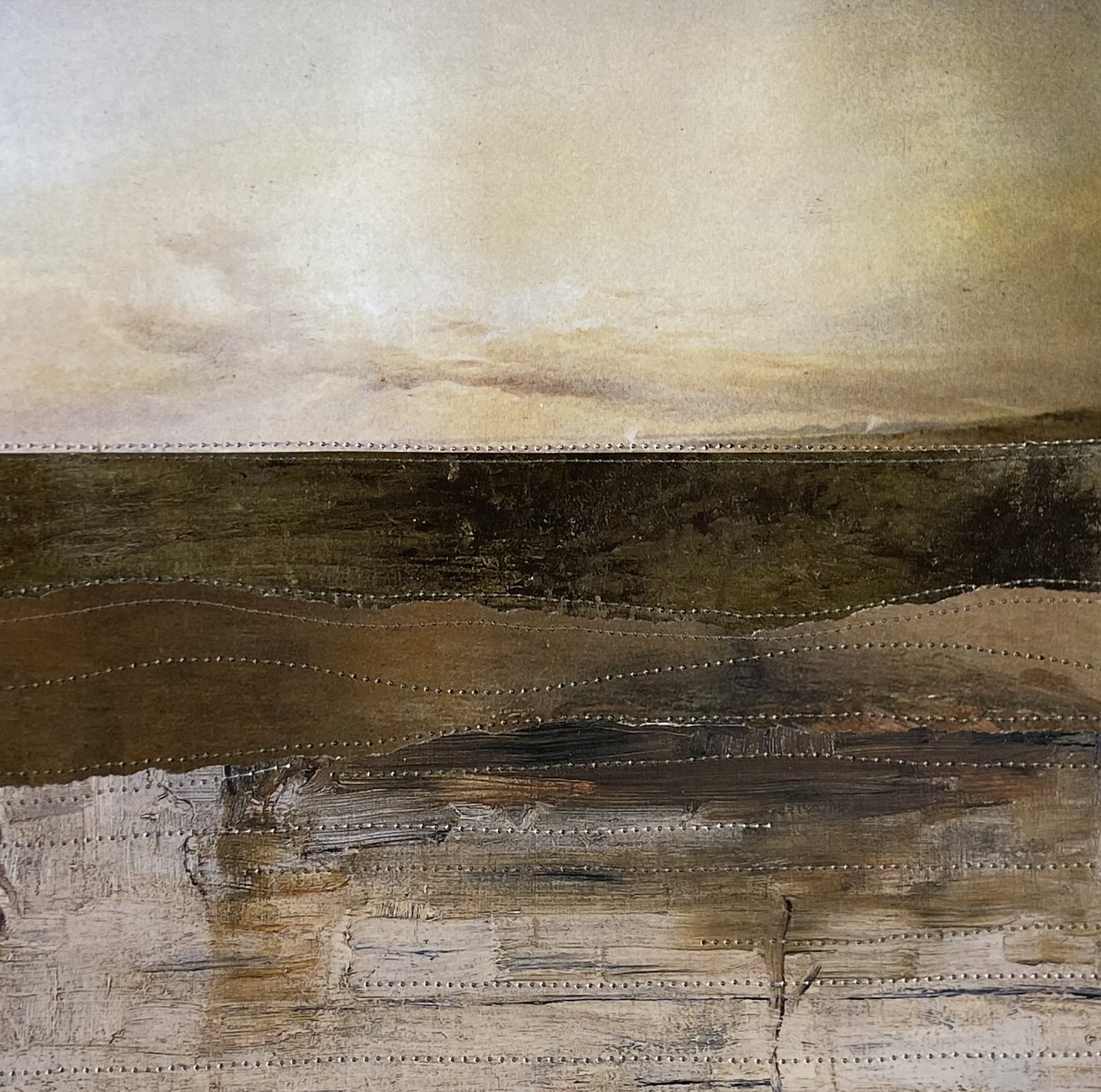 Martine Zajacek_TwilightAtLowTide.jpg