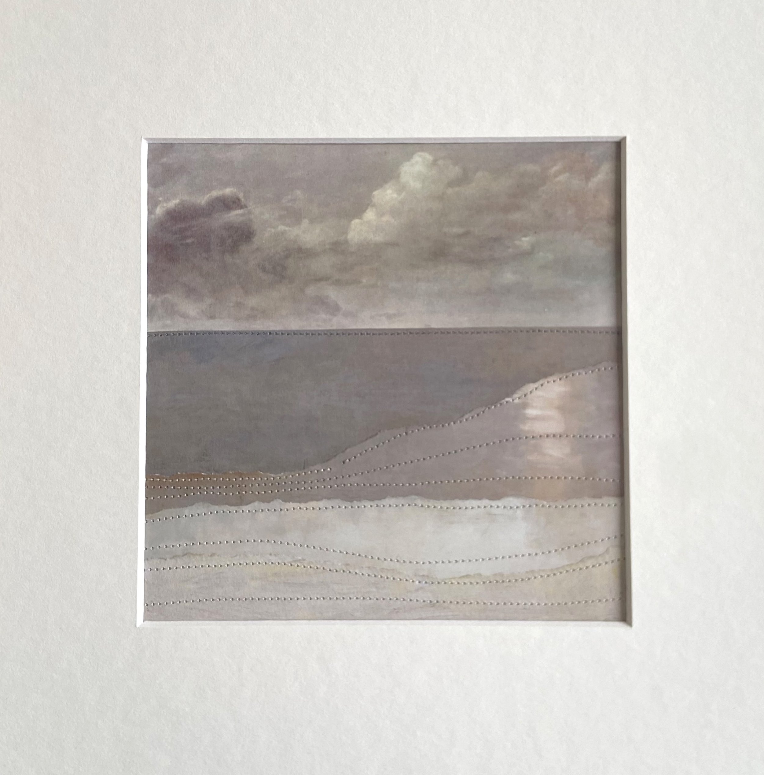 soft clouds 2.jpg