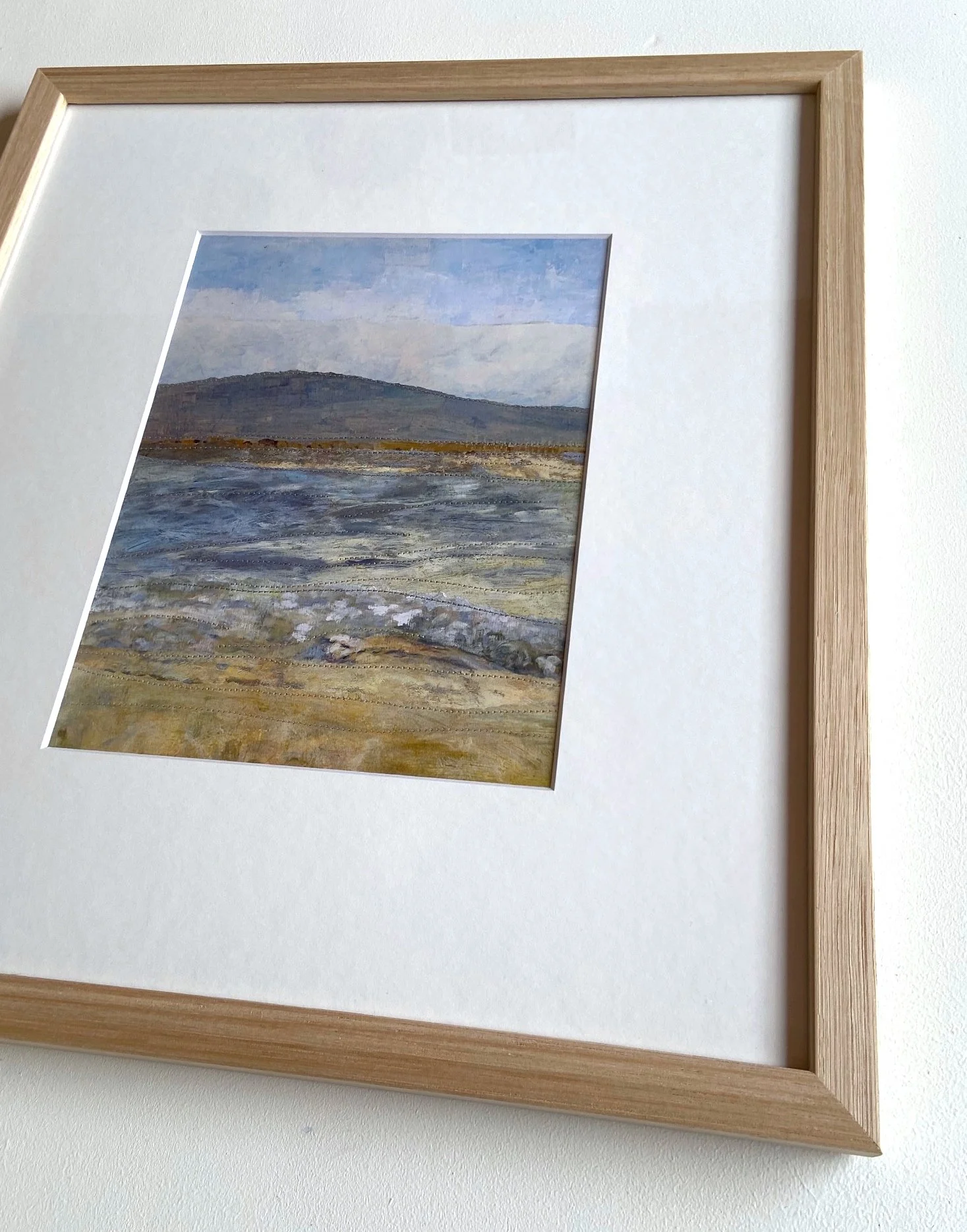 across the inlet 6.jpg