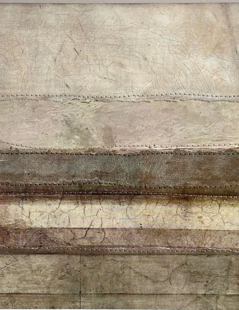 soft light 1.jpg