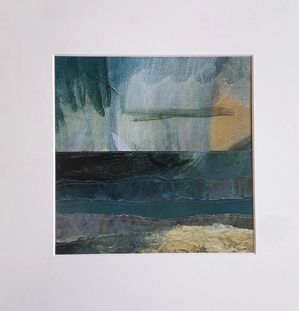 sea was angry 5.jpg
