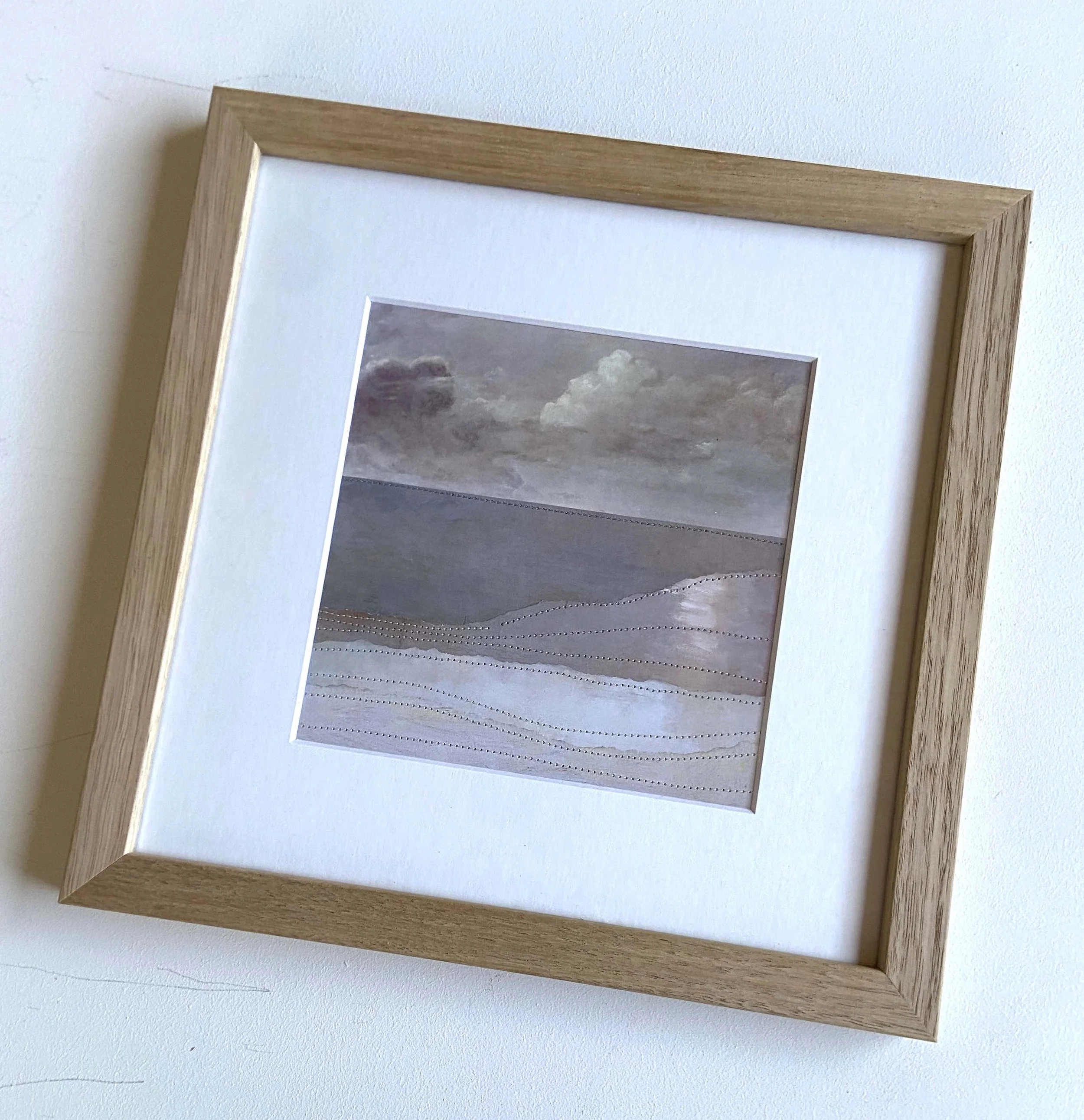 soft clouds framed.jpg