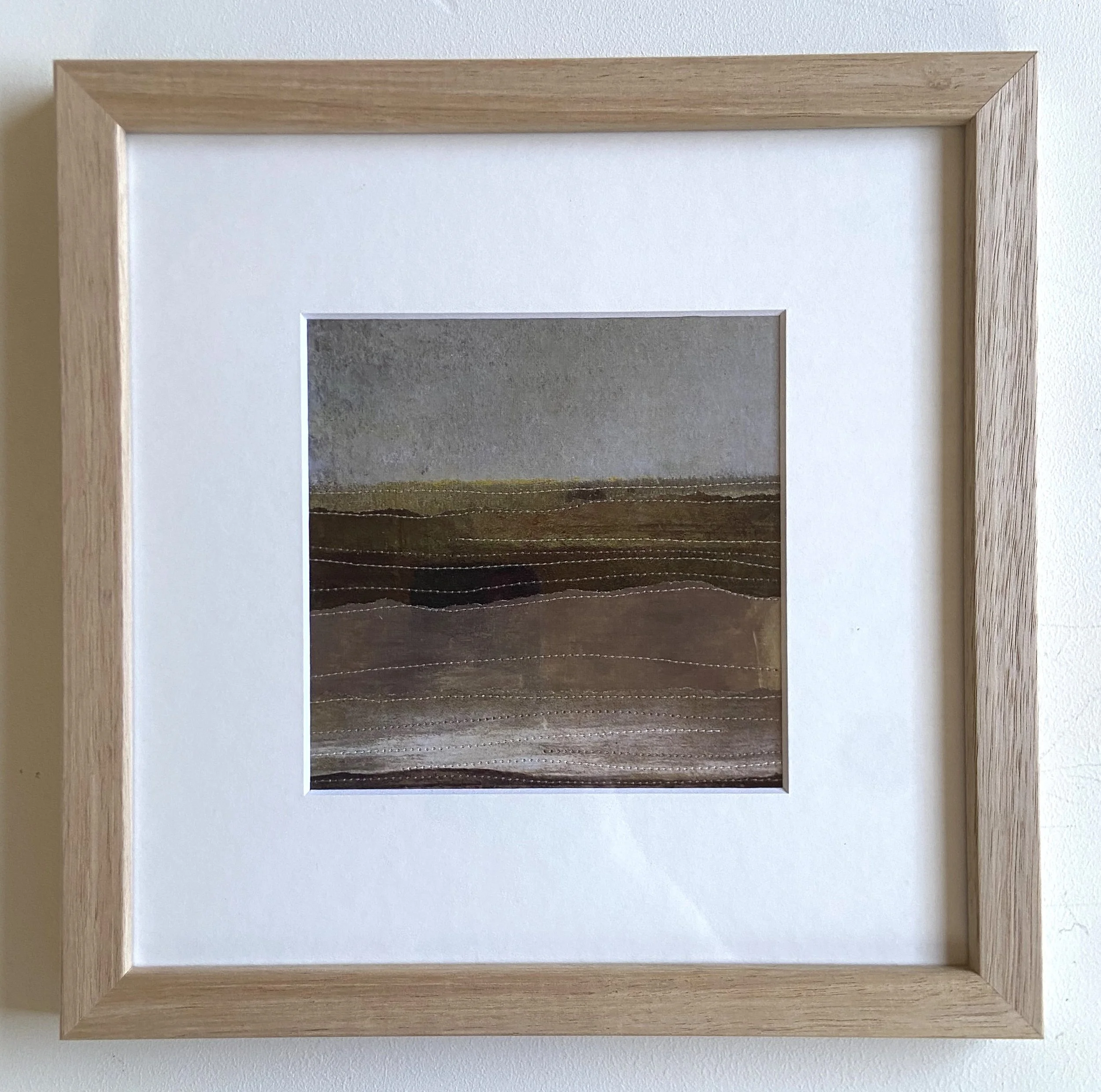 Martine Zajacek_BetweenTheGreenAndTheGreyFramed.jpg