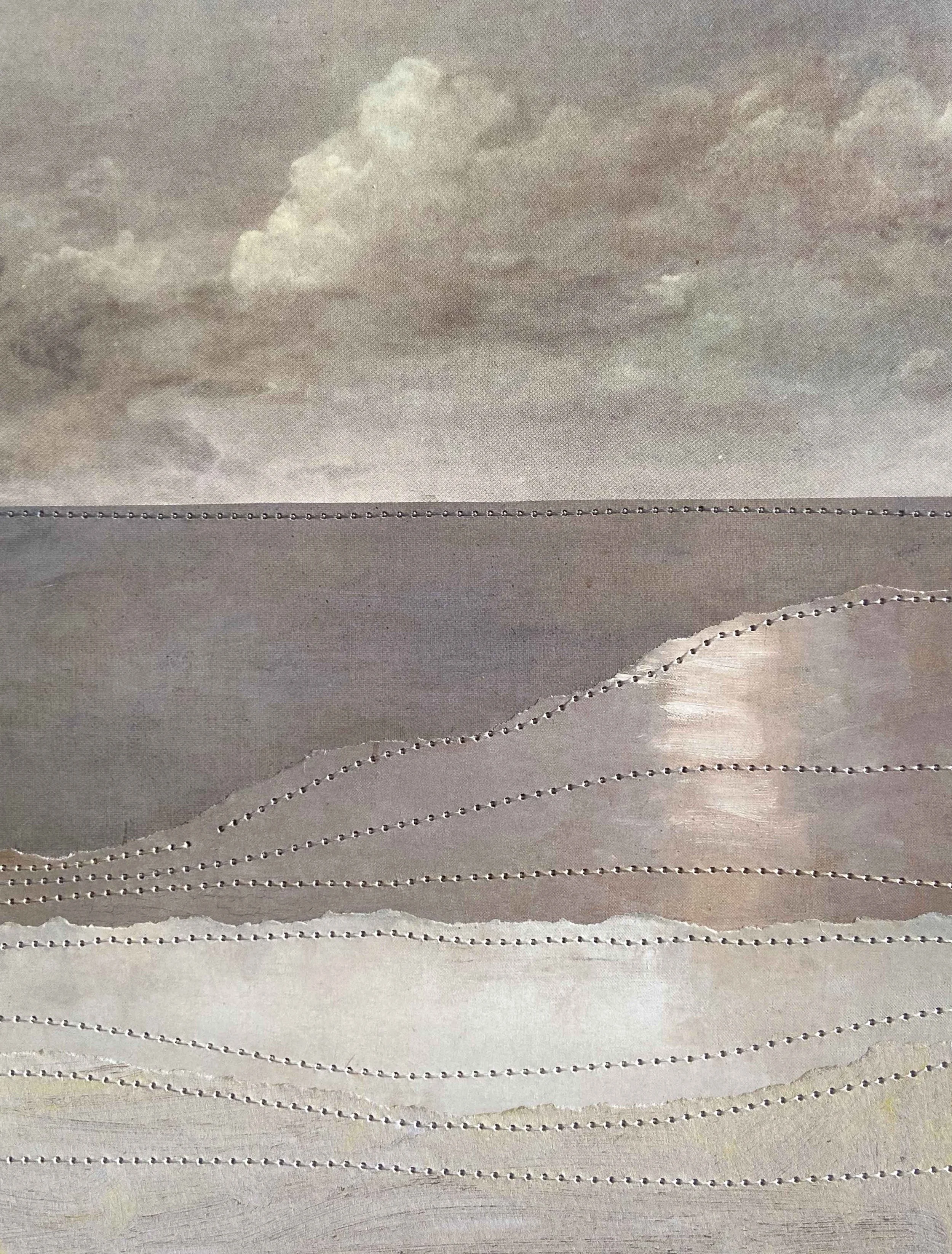 soft clouds 1.jpg
