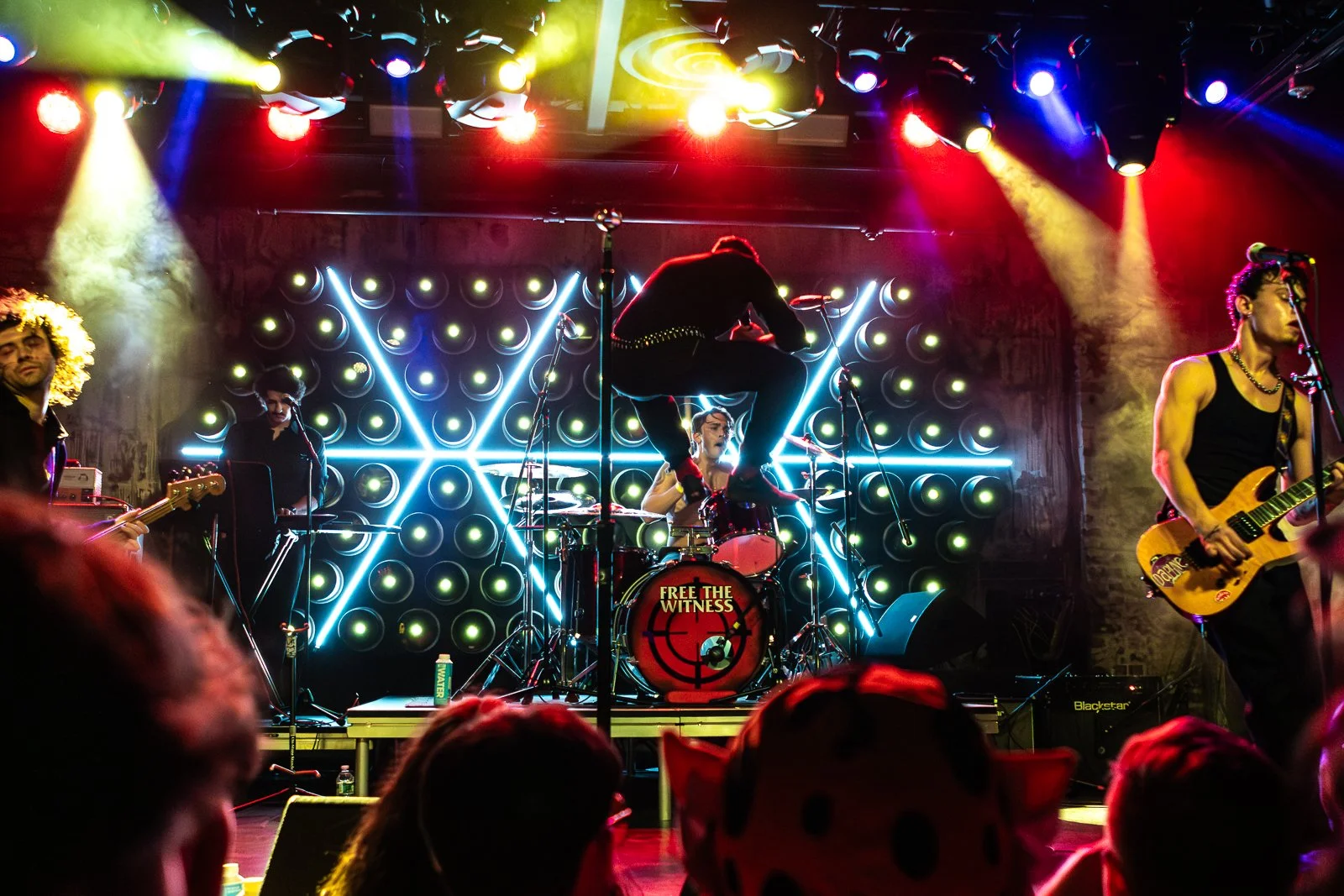 Why Music Discovery Still Matters (And How You Can Help Keep It Alive)&nbsp;