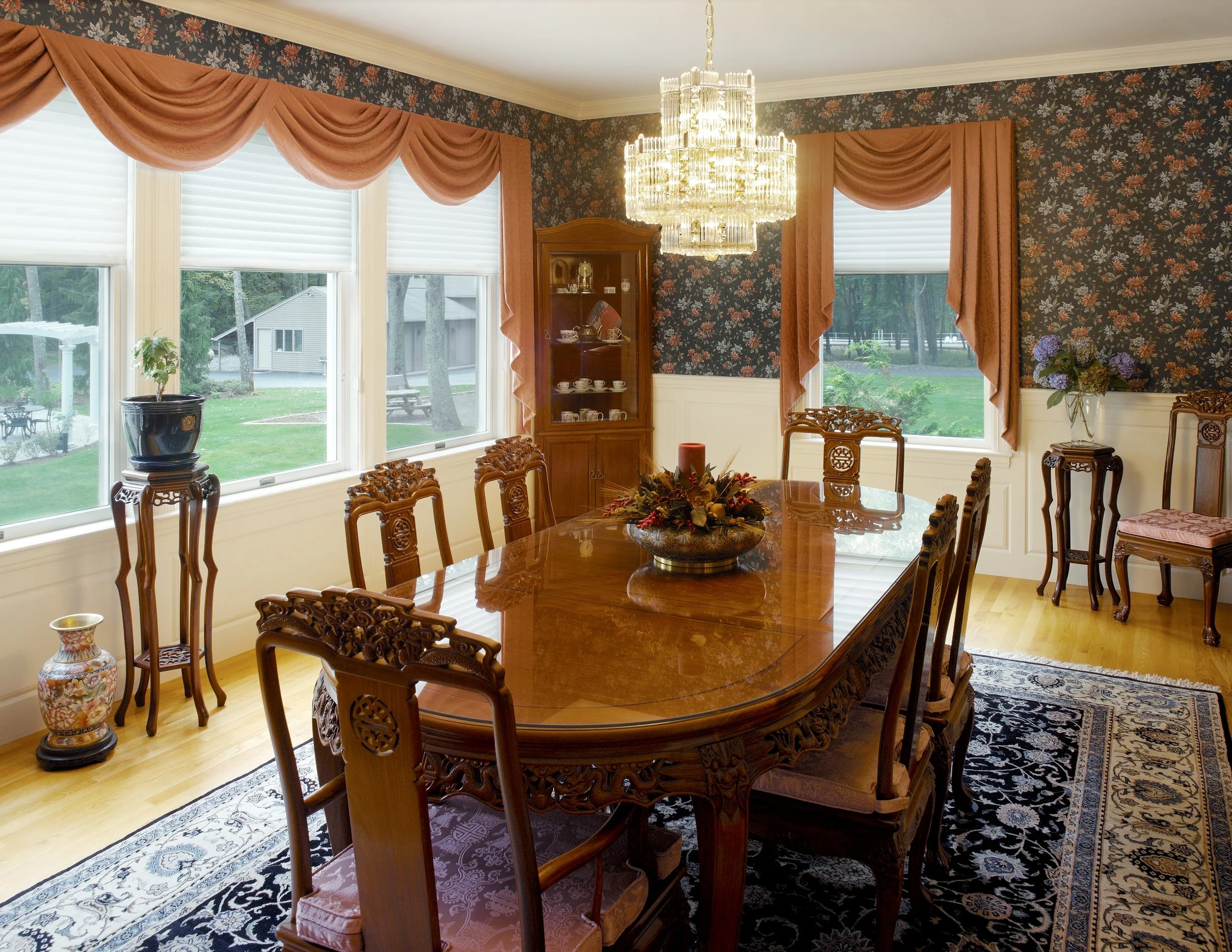 EFC Santos 062__LG.jpg