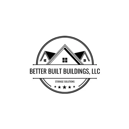 Better Built Buildings Jax 