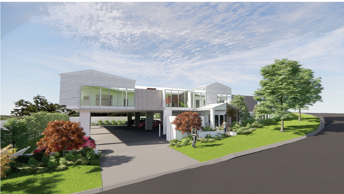 Eatons Hill Early Learning Centre