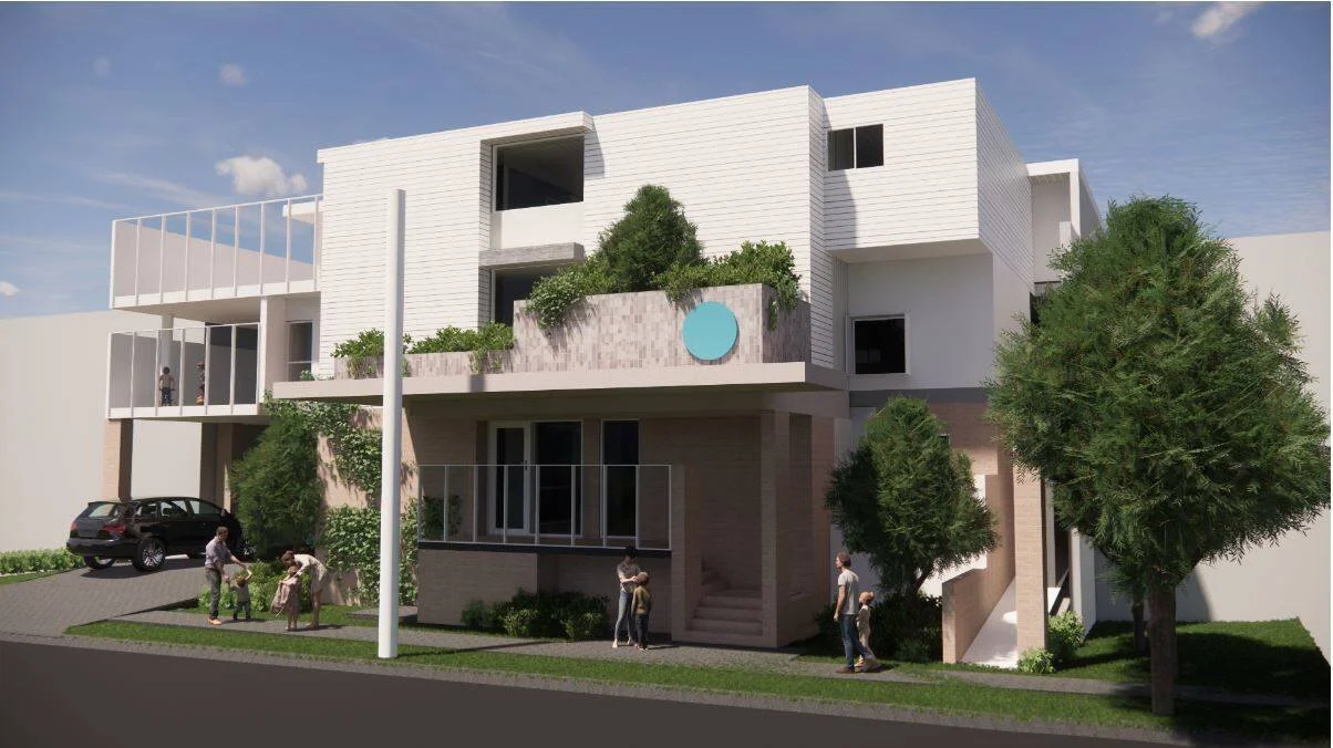 Bulimba Early Learning Centre