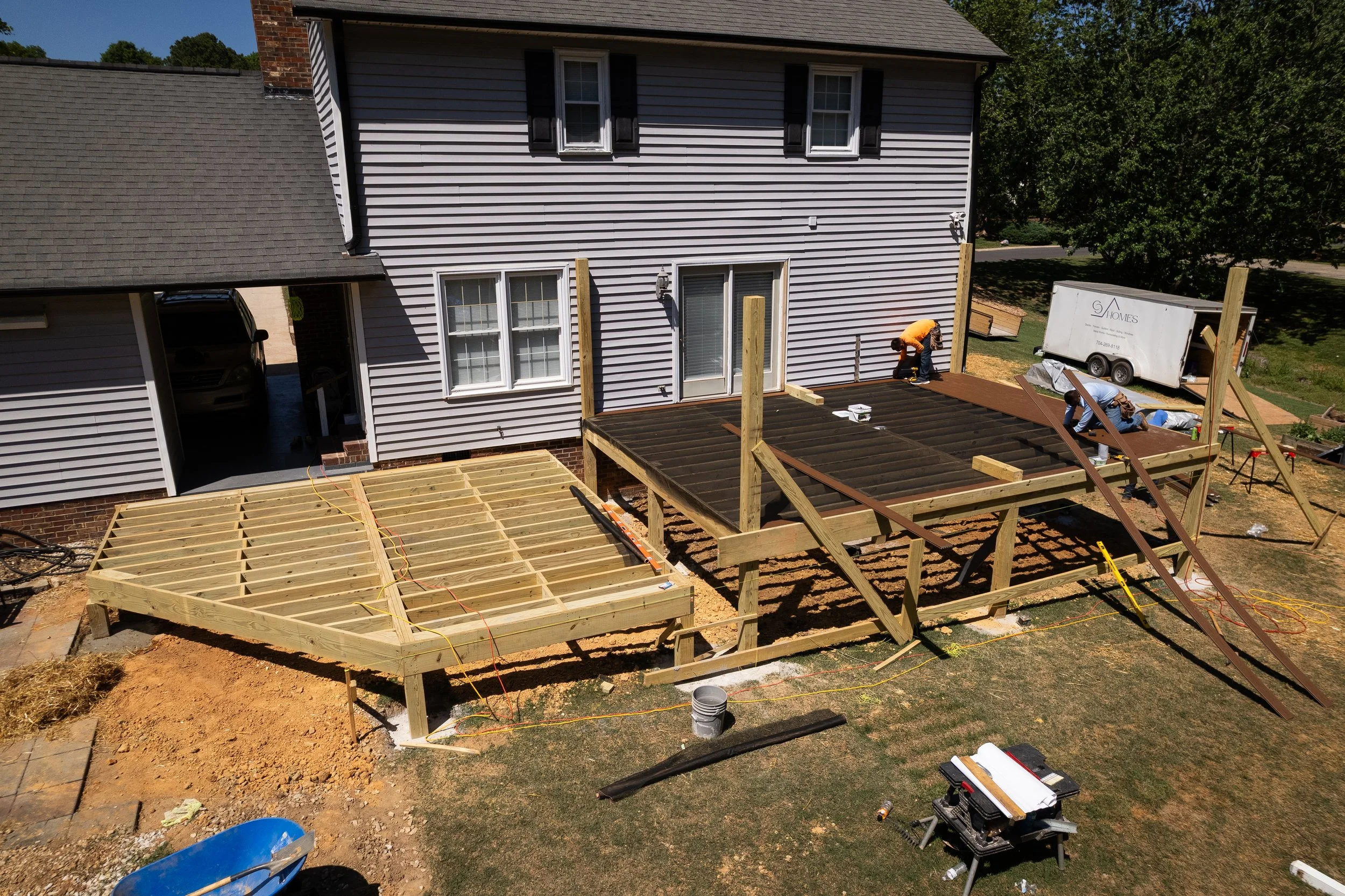 4_28_25_CCH_DECK-6.jpg