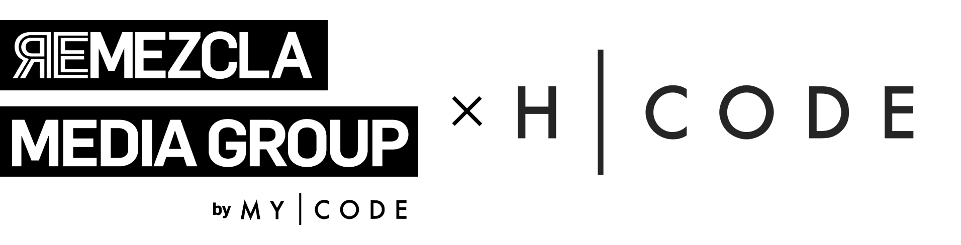 Audiences — My Code