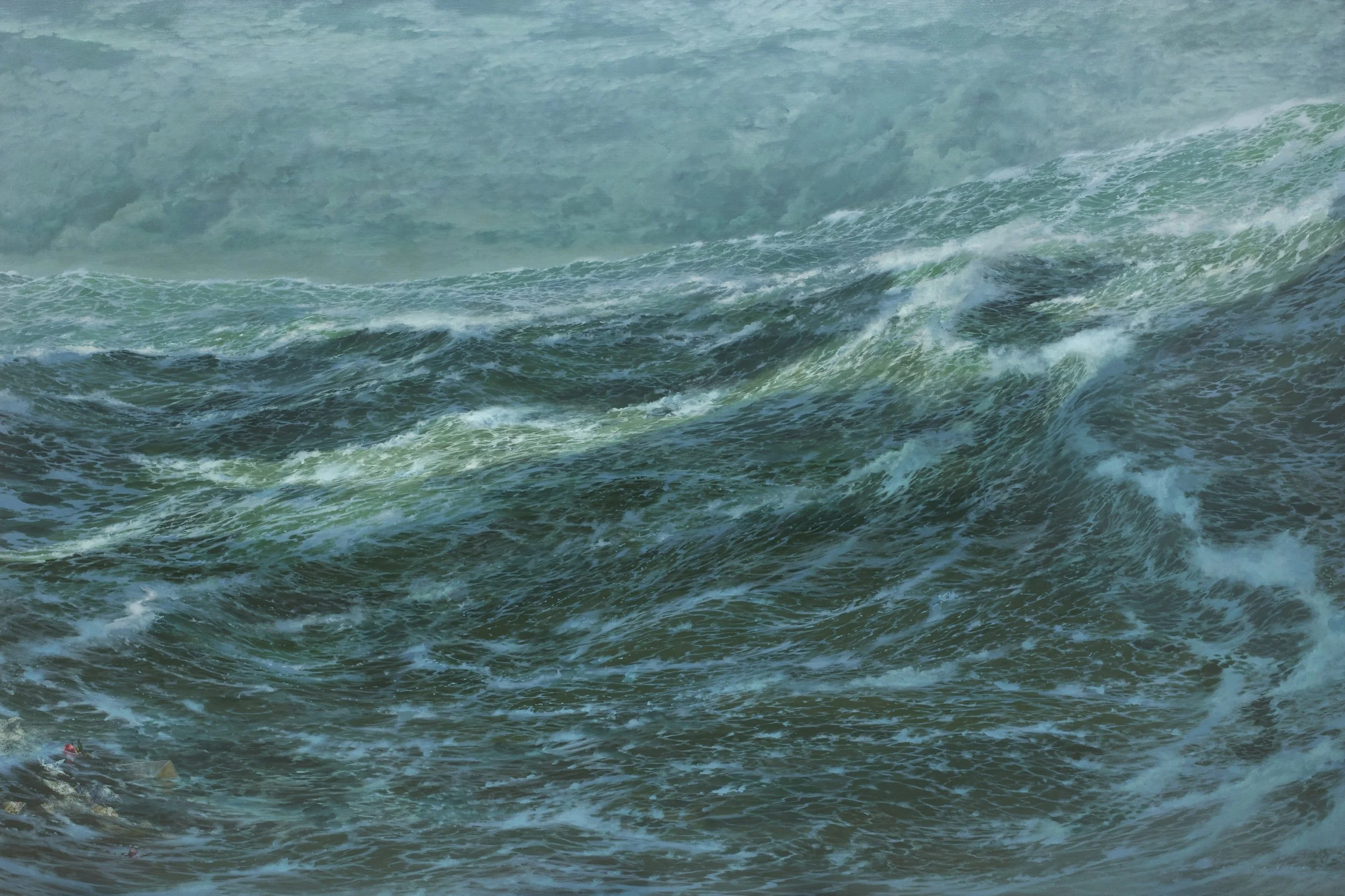 At+Sea+(for+Pamela)+2018+acrylic+on+canvas+200+x+300+cm.jpeg