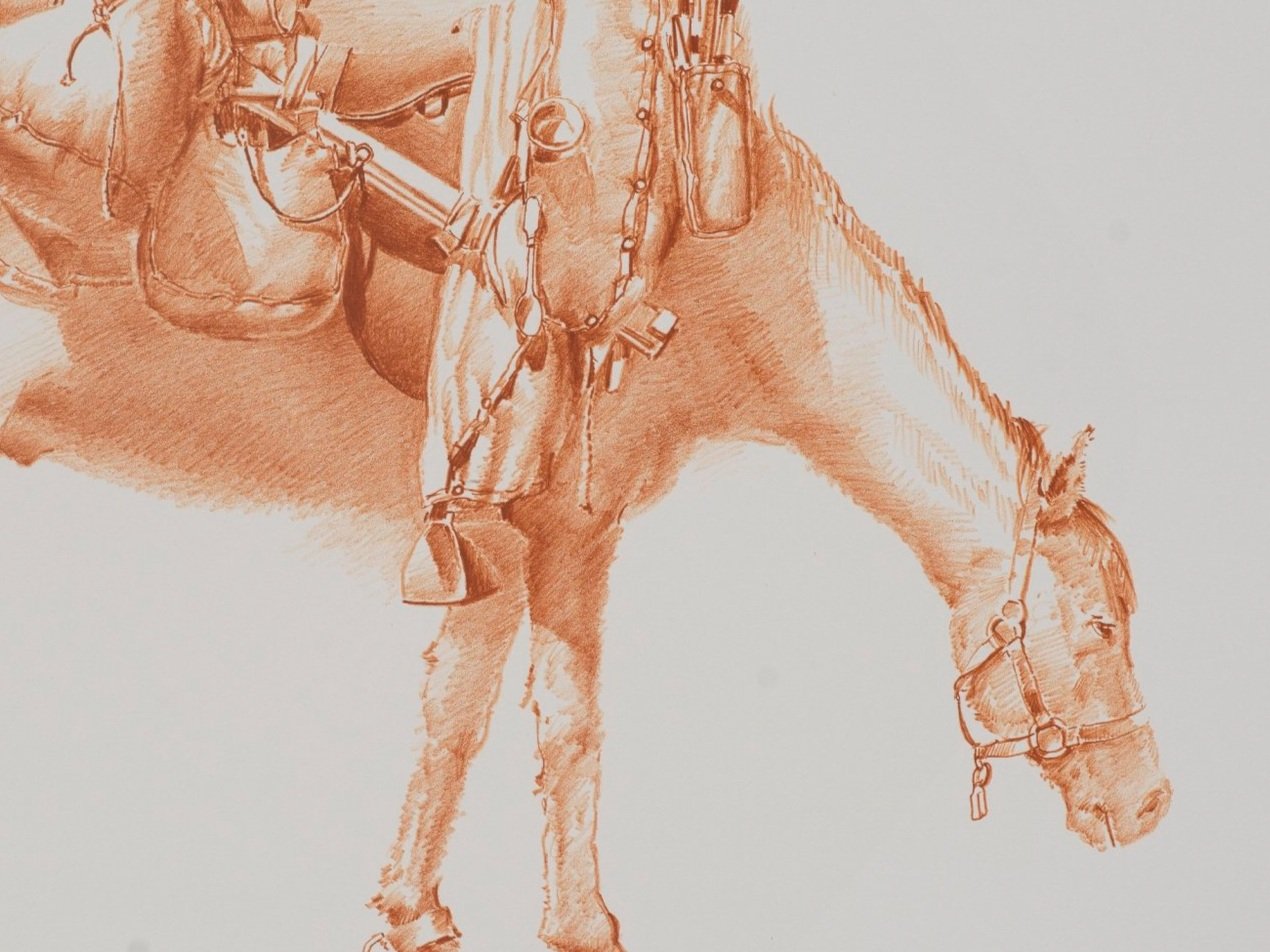 Equine+Impedimenta+%28study%29+Right+2023+Lithograph+GG0015.jpg