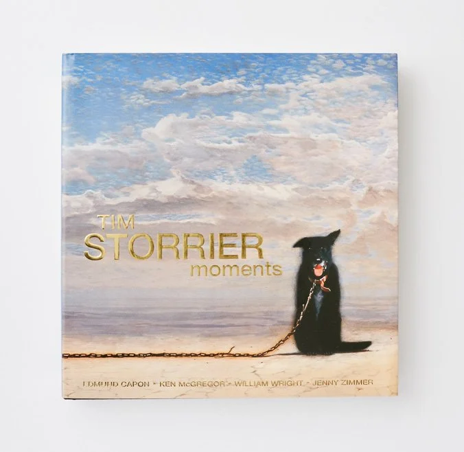 Moments-book_10-Web.jpg