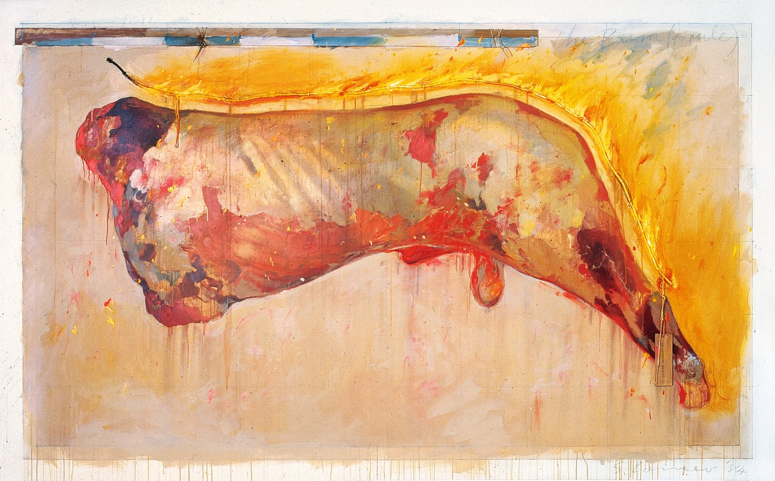 The Burn 1984 acrylic and wood on canvas 190 x 350 cm p95.jpeg