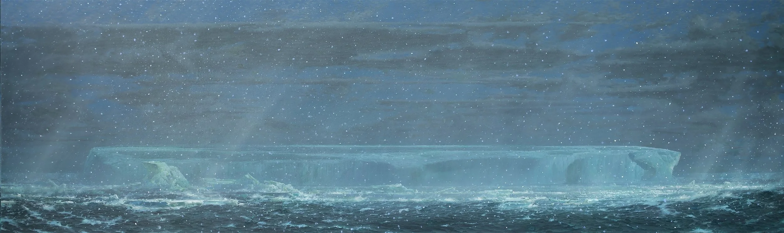 The+Jadeberg+(snow+squall+off+the+ice+shelf)+2012-14+91.5+x+305cm+publication+BL+0022.jpeg