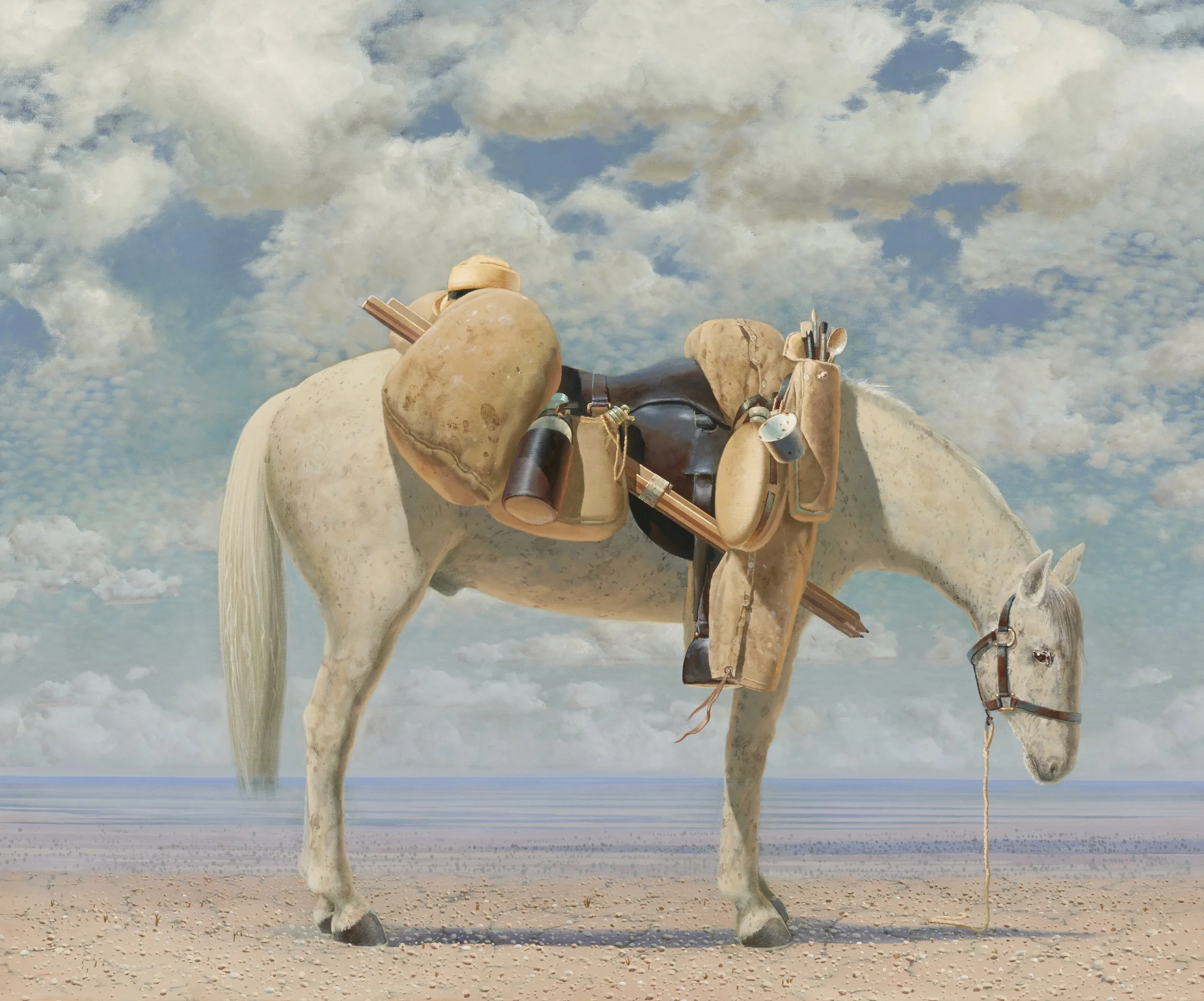 The Mount 2020 acrylic on canvas 100 x 120cm MIM0196.jpeg