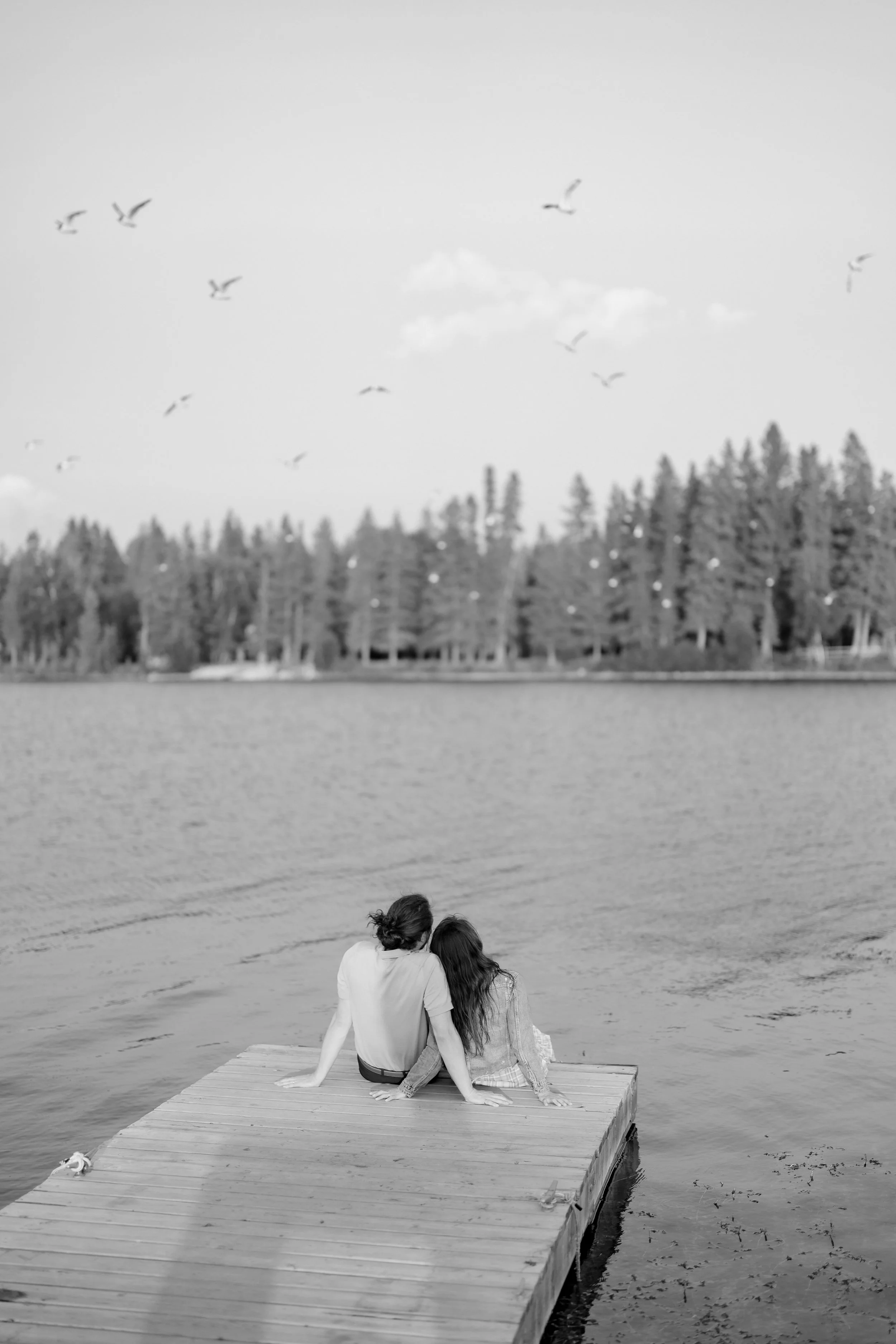 Melissa&KevinBW-7407176.jpg
