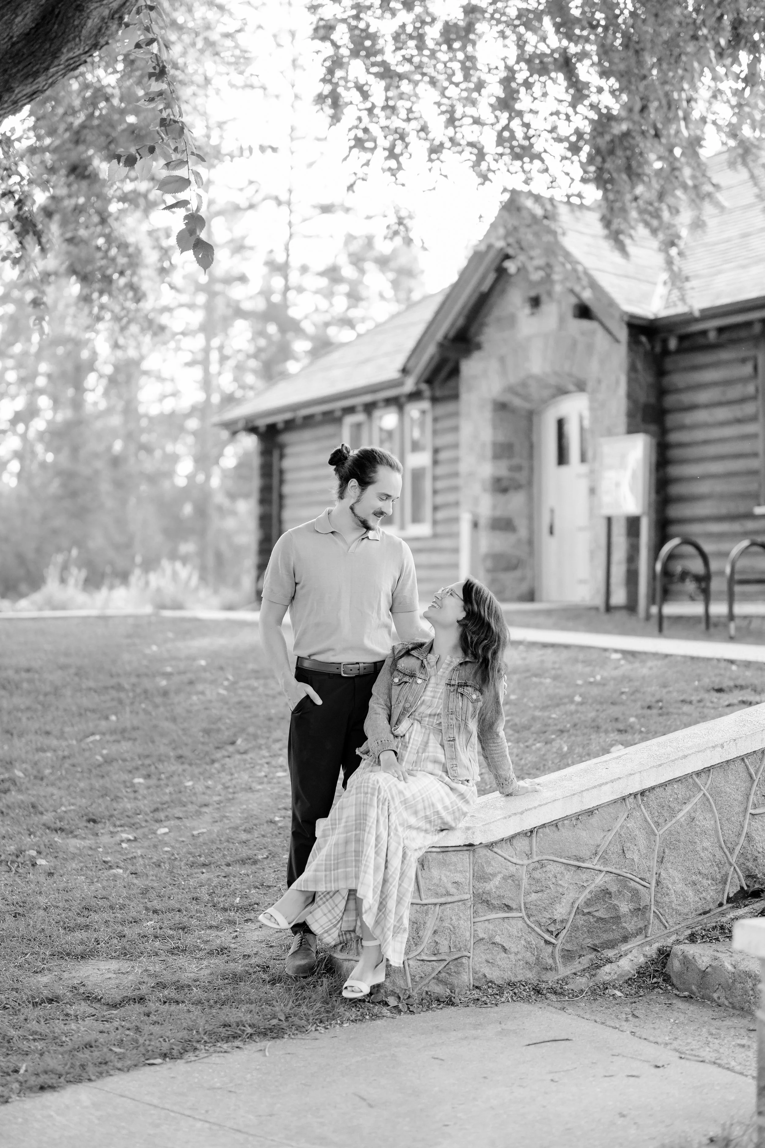 Melissa&KevinBW-7406851.jpg