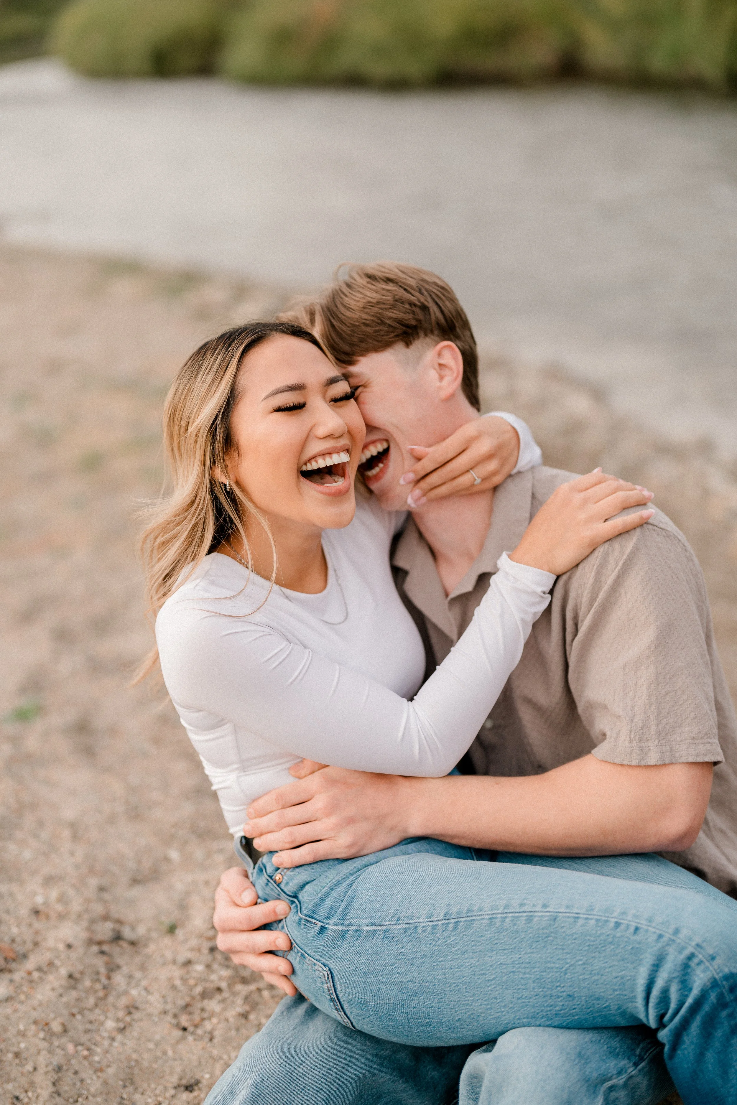 Keisha&Owen-7407599.jpg