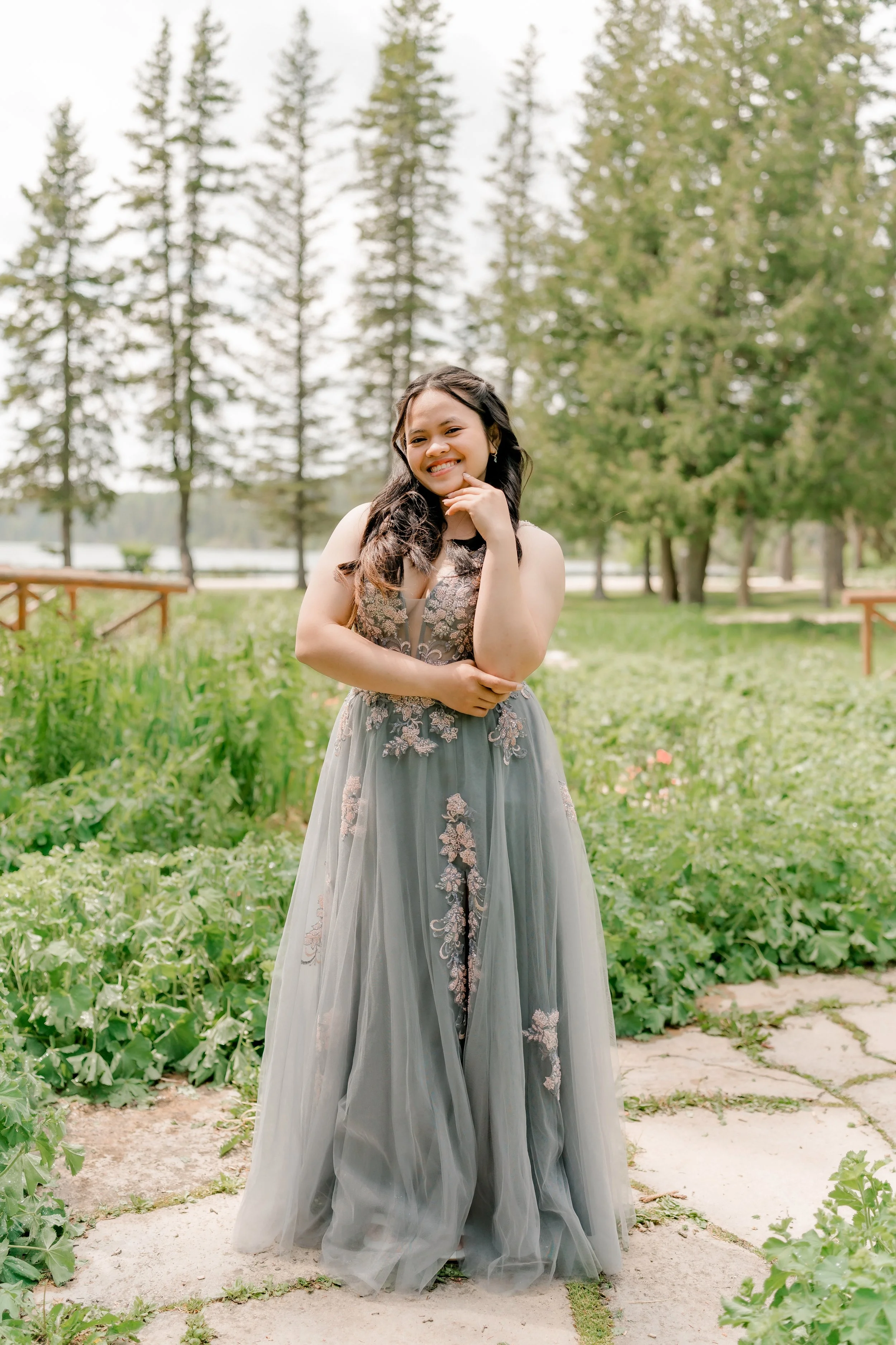 Allyza-7402963.jpg