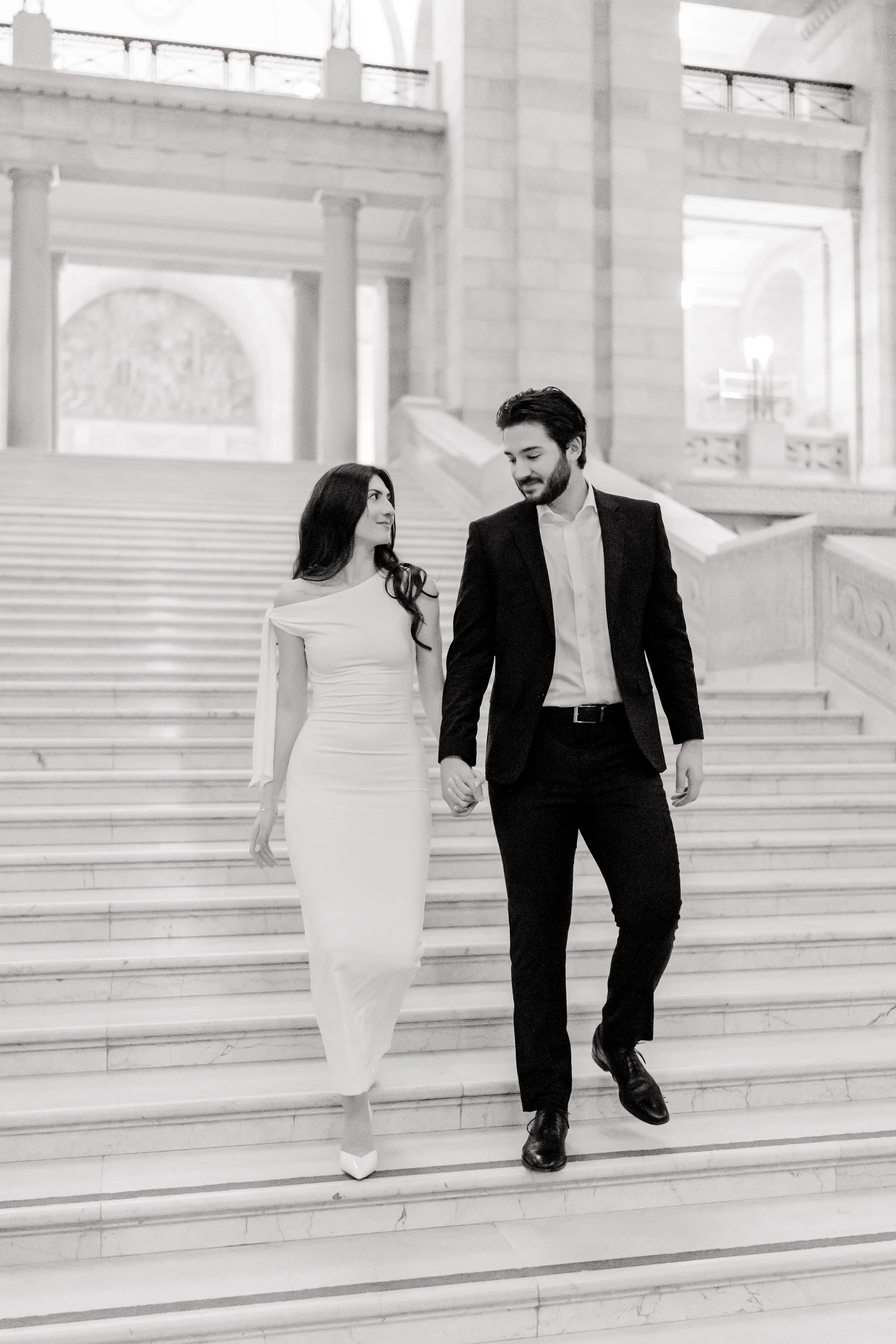 Evan&ChelseaBW-7407161.jpg
