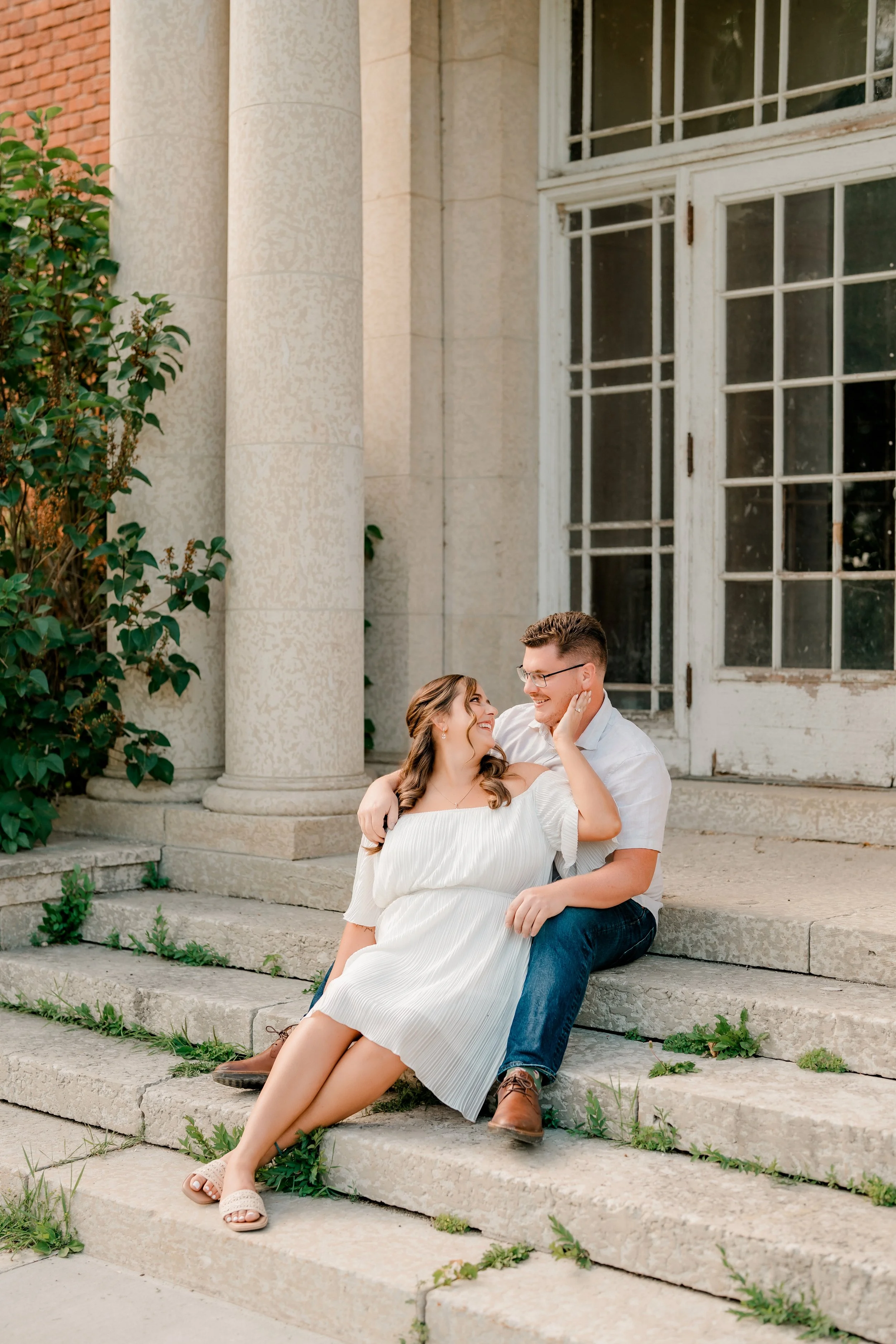 Hannah&Brice-7405618.jpg