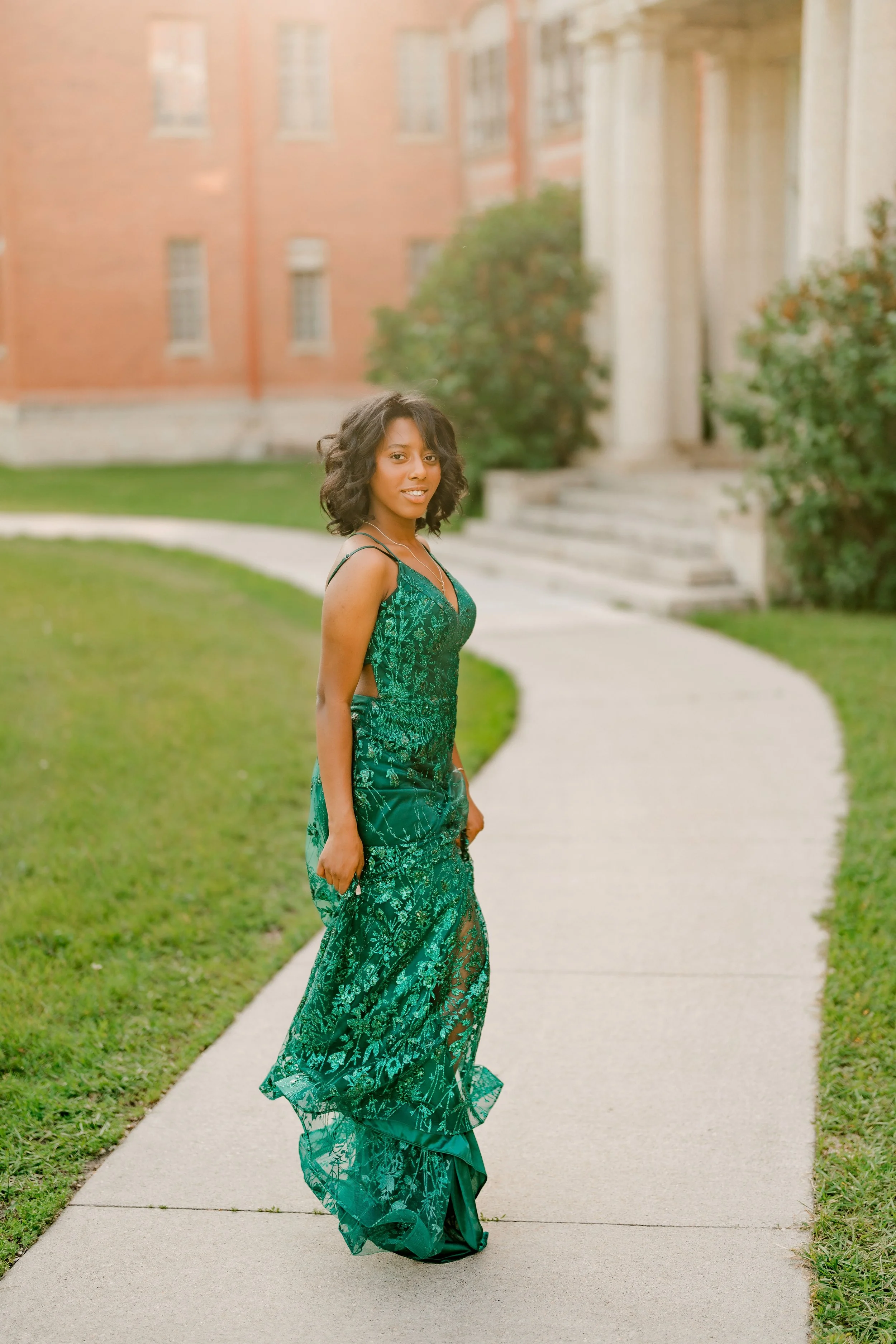 Hanna-7404141.jpg