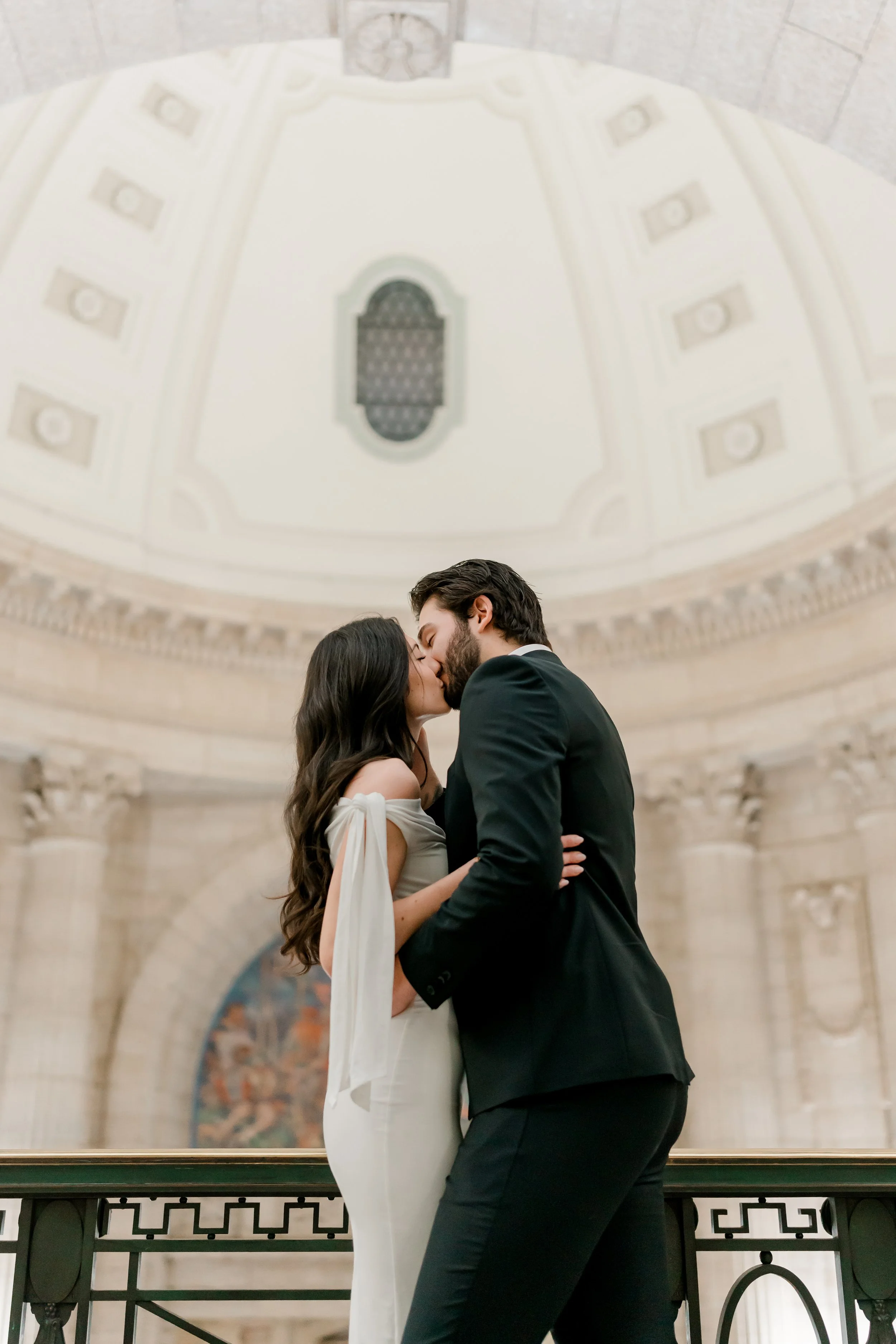 Evan&Chelsea-7407406.jpg