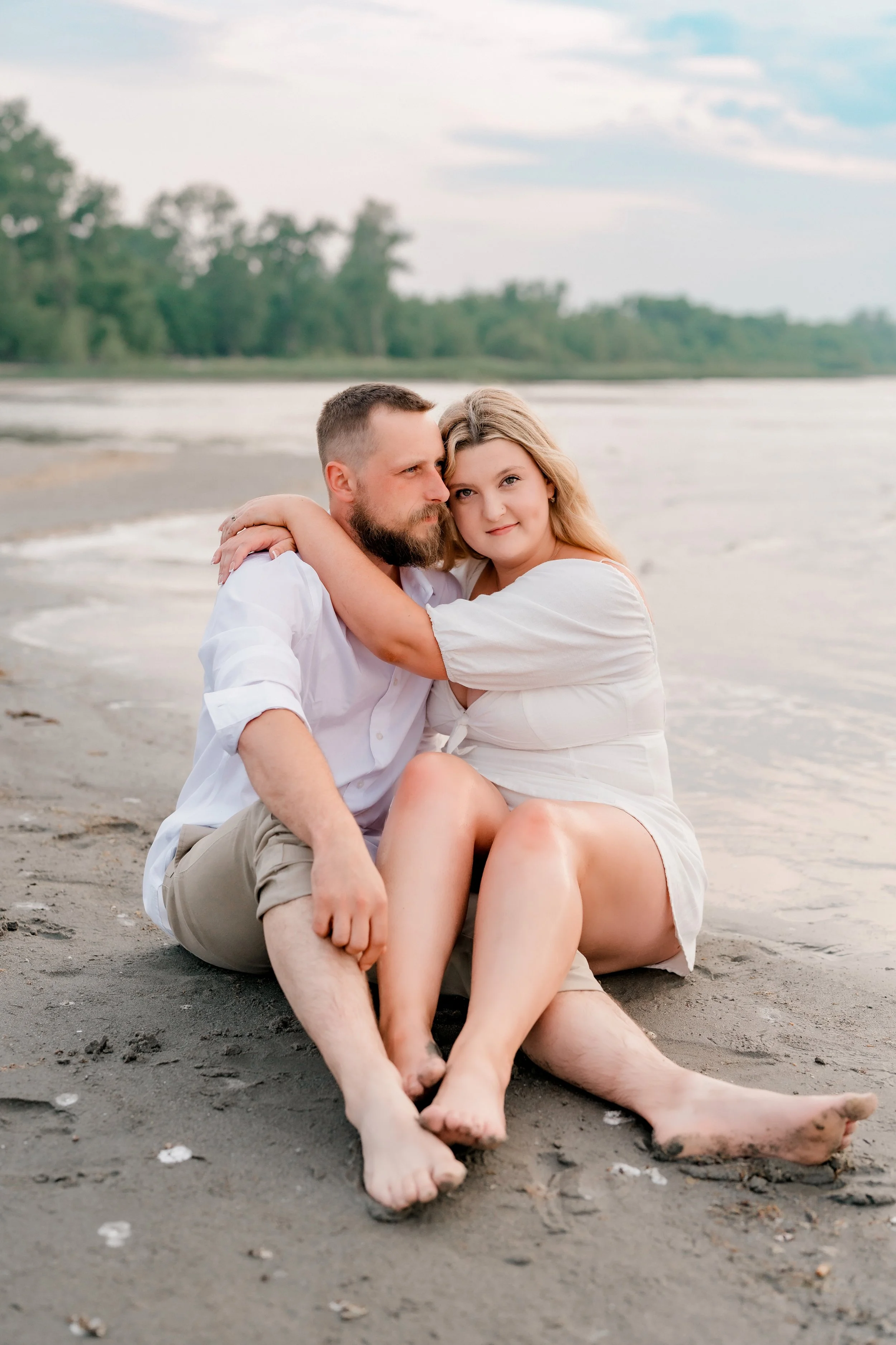 Mikyala&Tyler-7402307.jpg