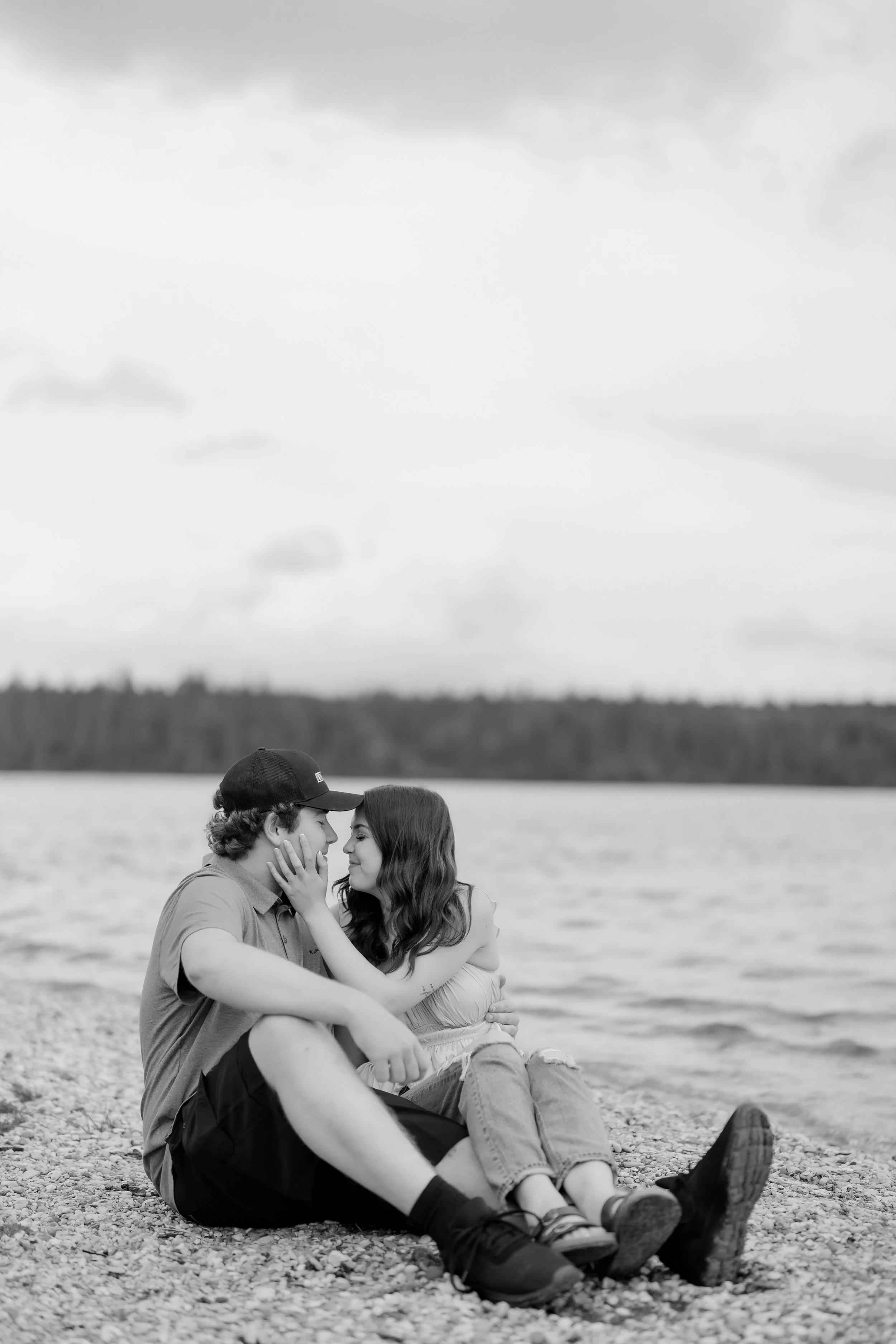 Danielle&OliverBW-7405444.jpg