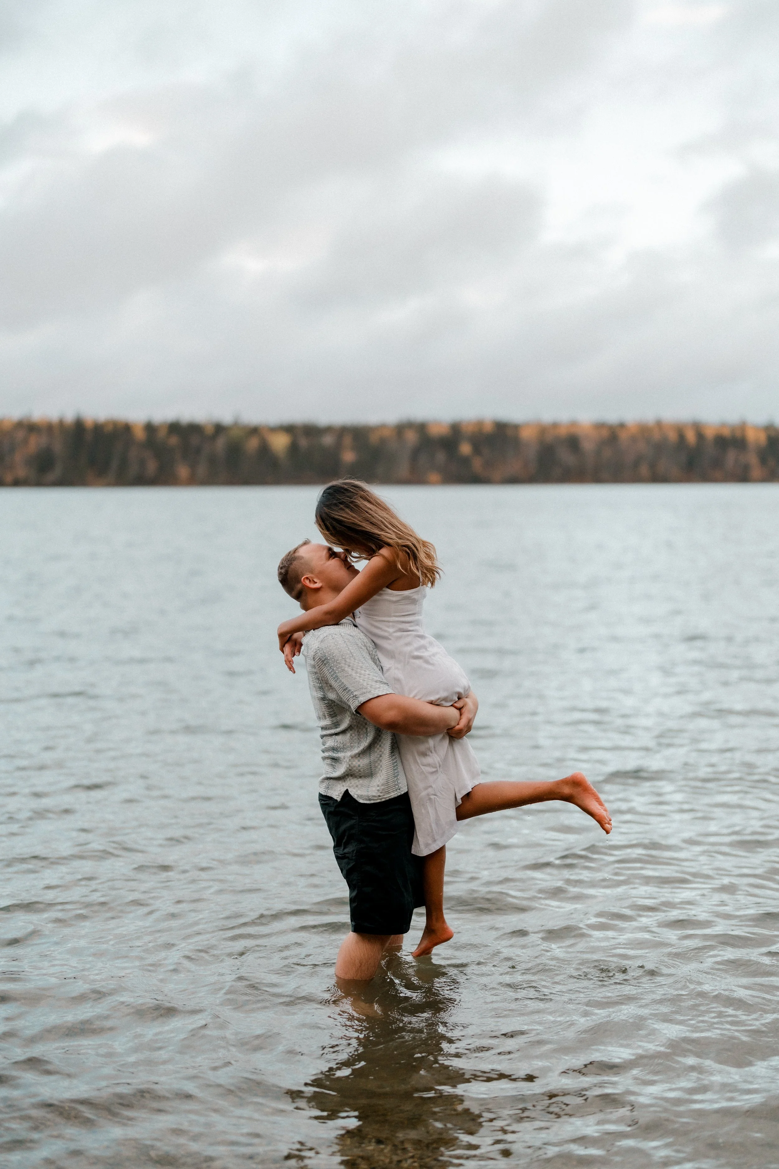 Katherine&Tyler-7404303.jpg