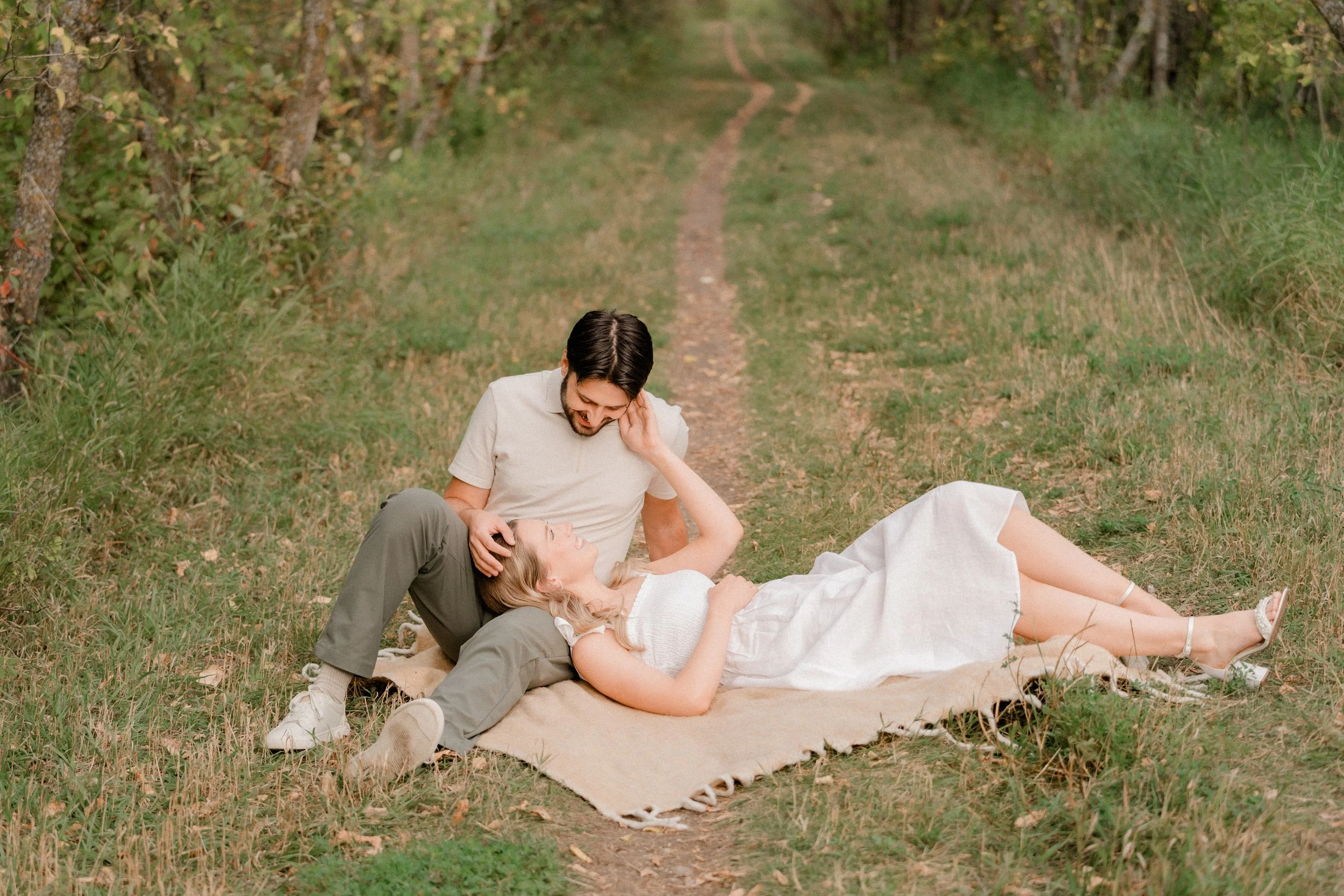 Brit&Mikhal-7404322.jpg