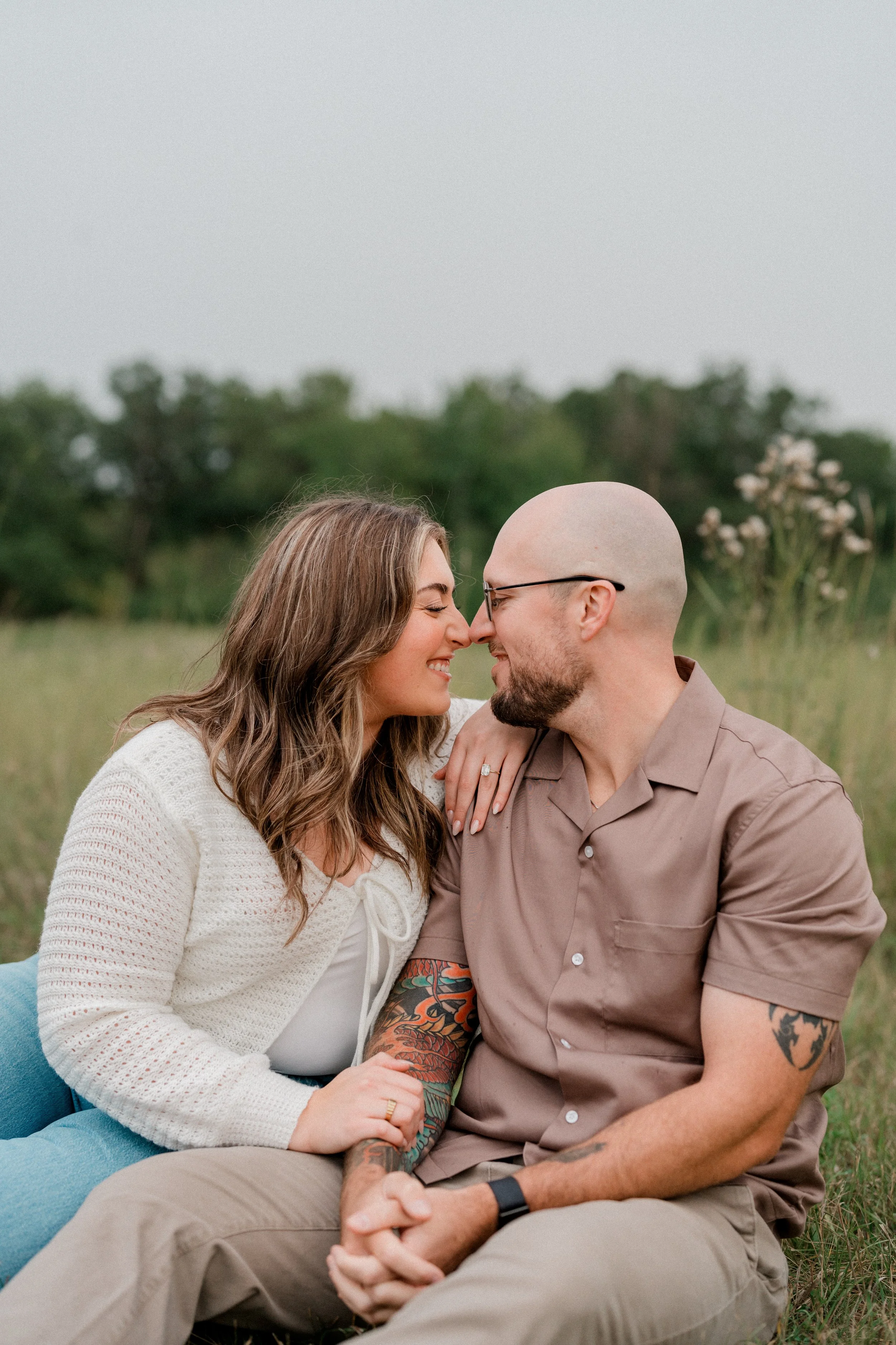 Mikayla&Daniel-7401873.jpg